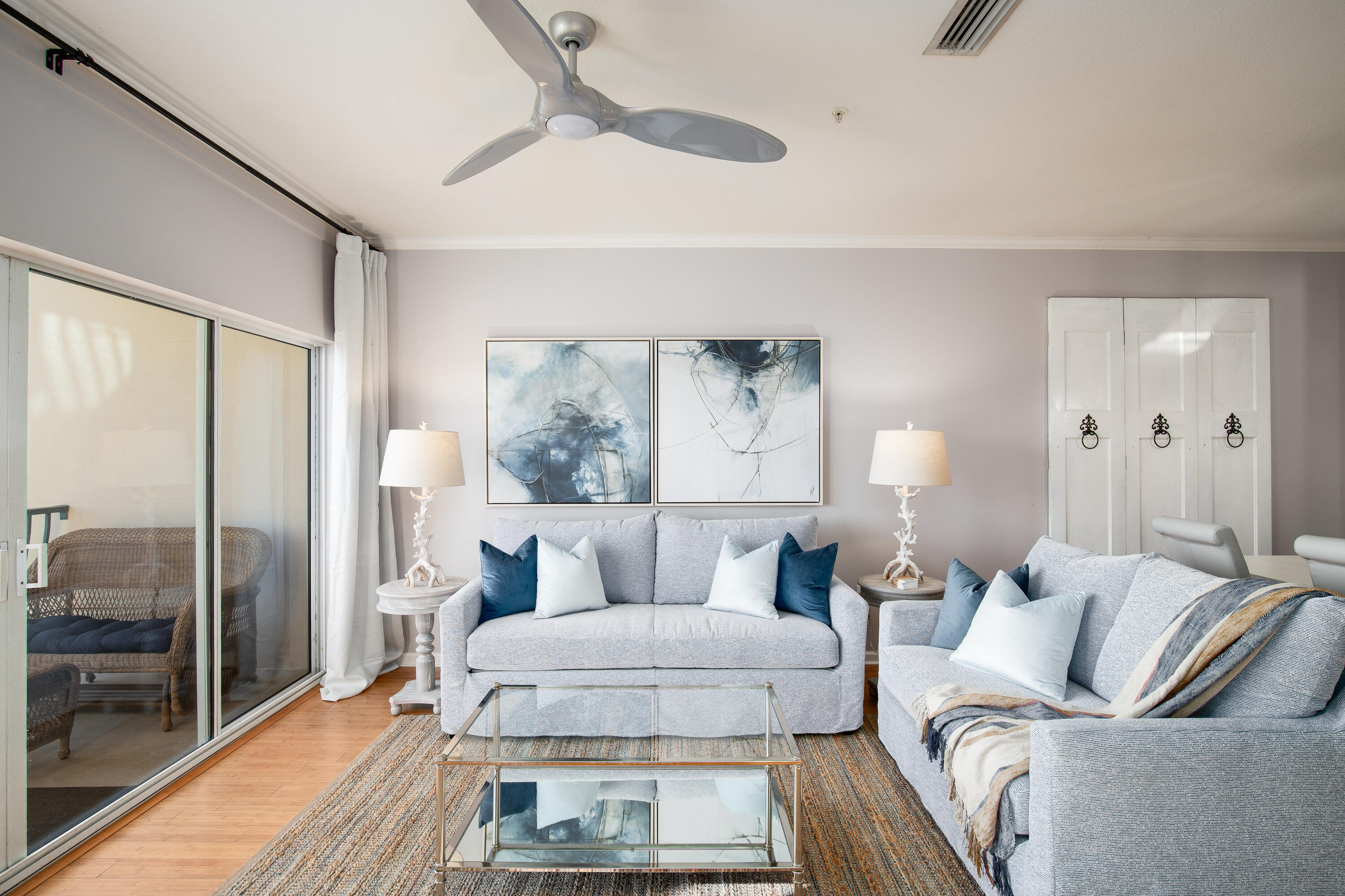1952 Scenic Gulf Drive Miramar Beach FL 32550