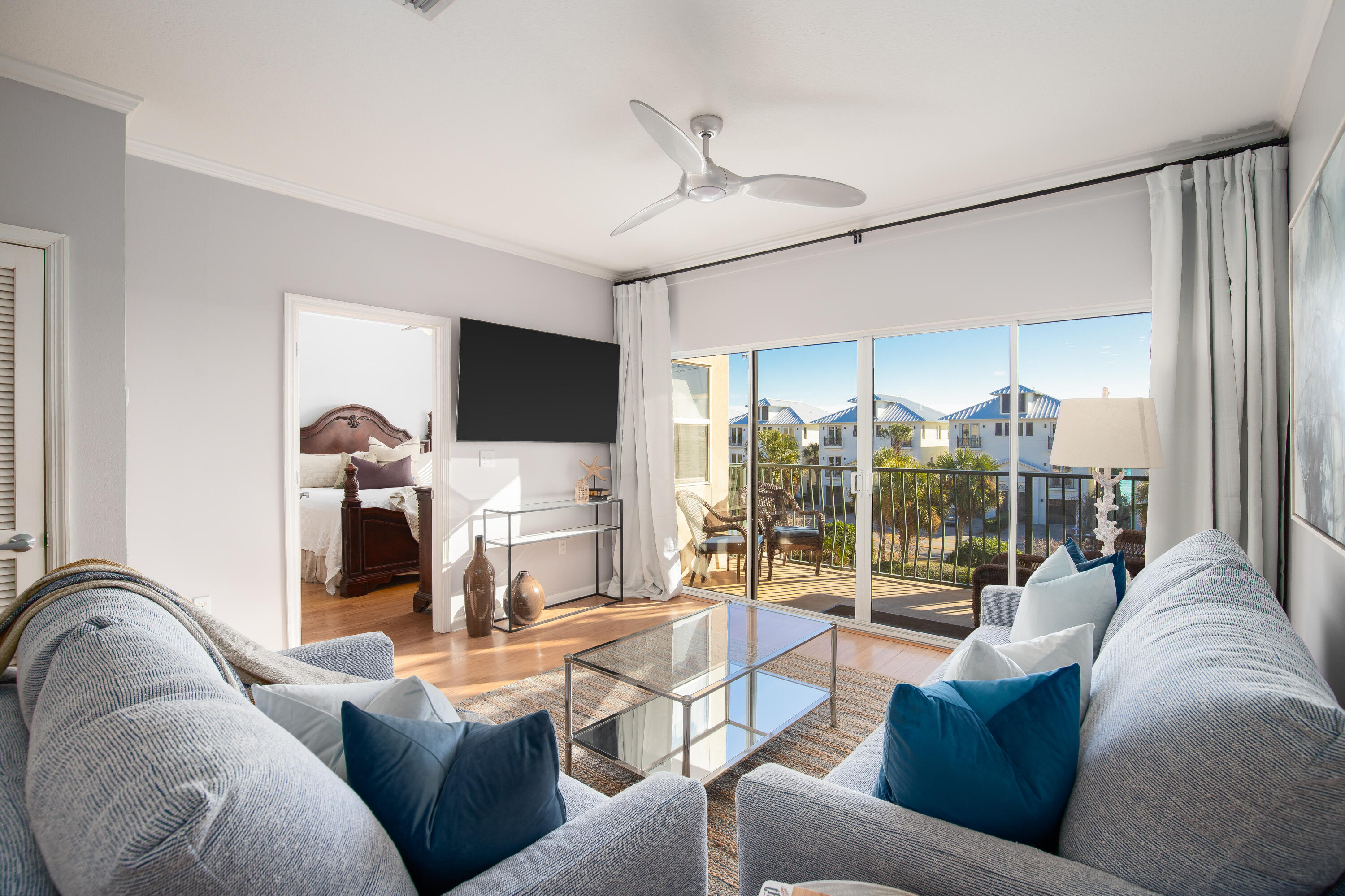 1952 Scenic Gulf Drive Miramar Beach FL 32550