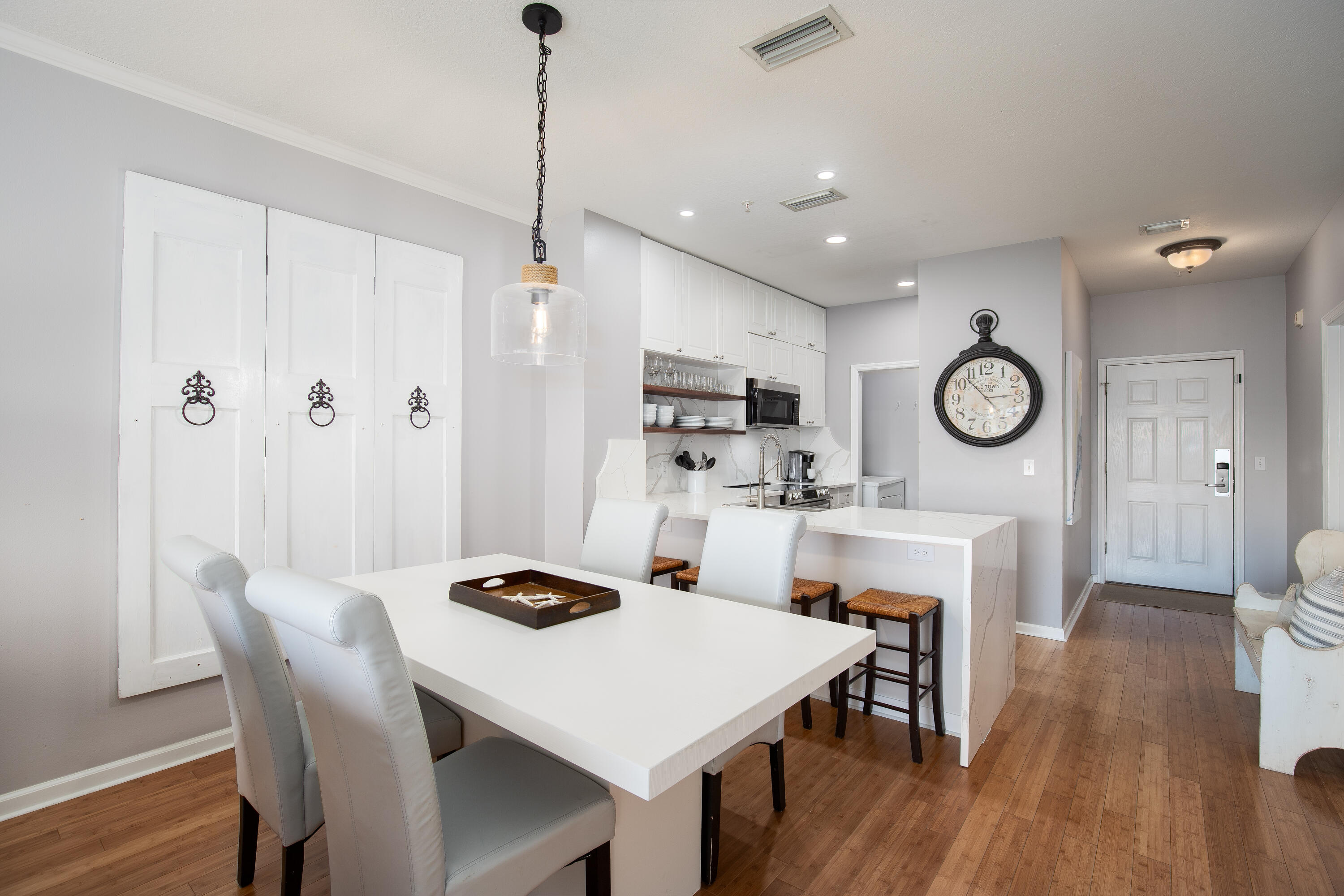 1952 Scenic Gulf Drive Miramar Beach FL 32550
