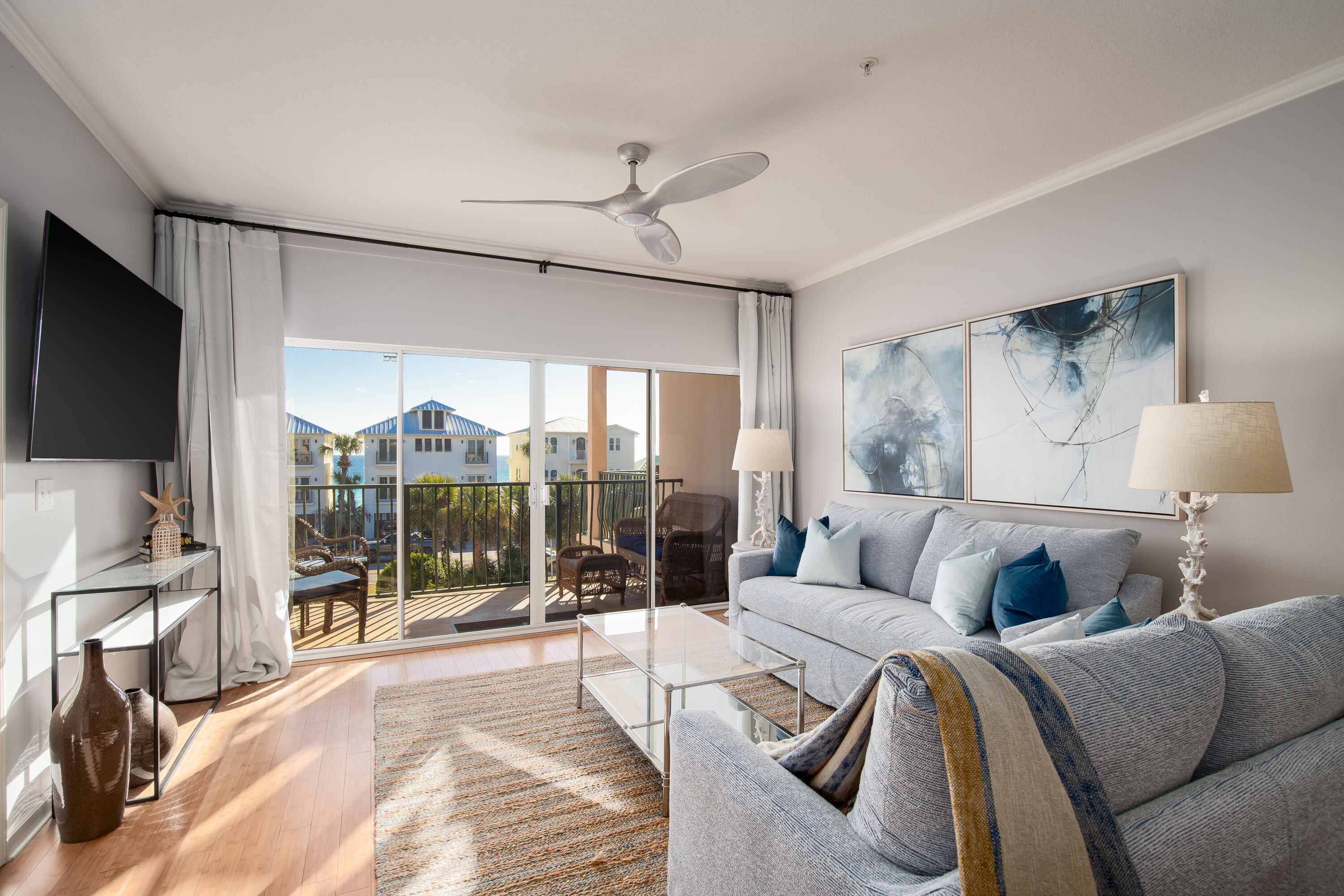 1952 Scenic Gulf Drive Miramar Beach FL 32550