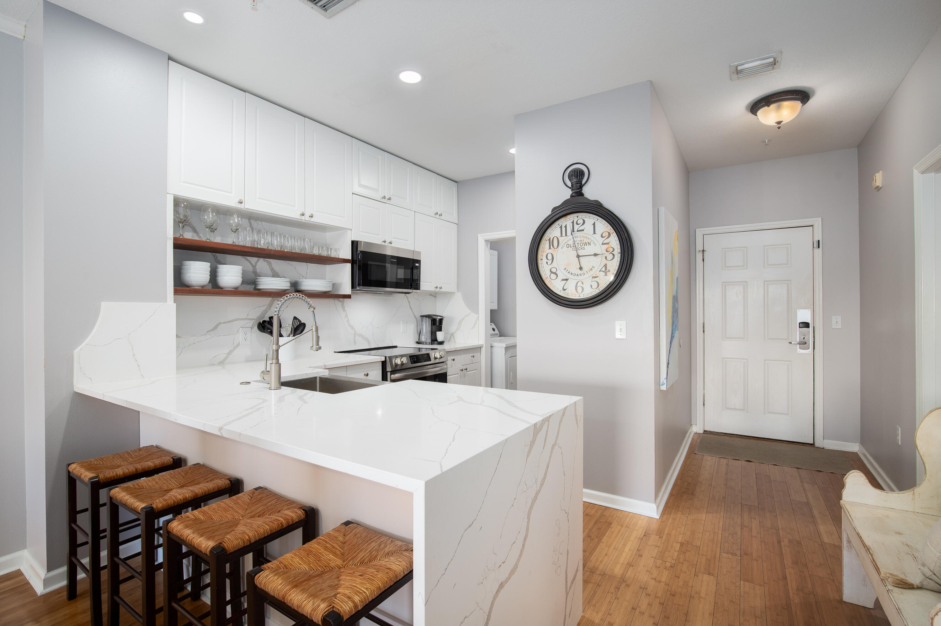 1952 Scenic Gulf Drive Miramar Beach FL 32550