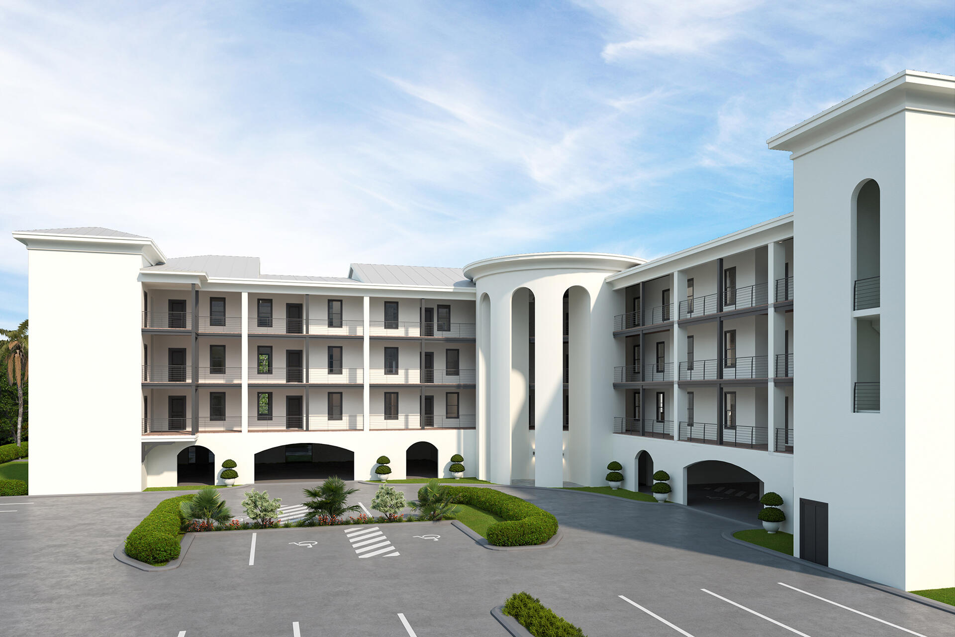 Tbd S Co Highway 393 Santa Rosa Beach FL 32459