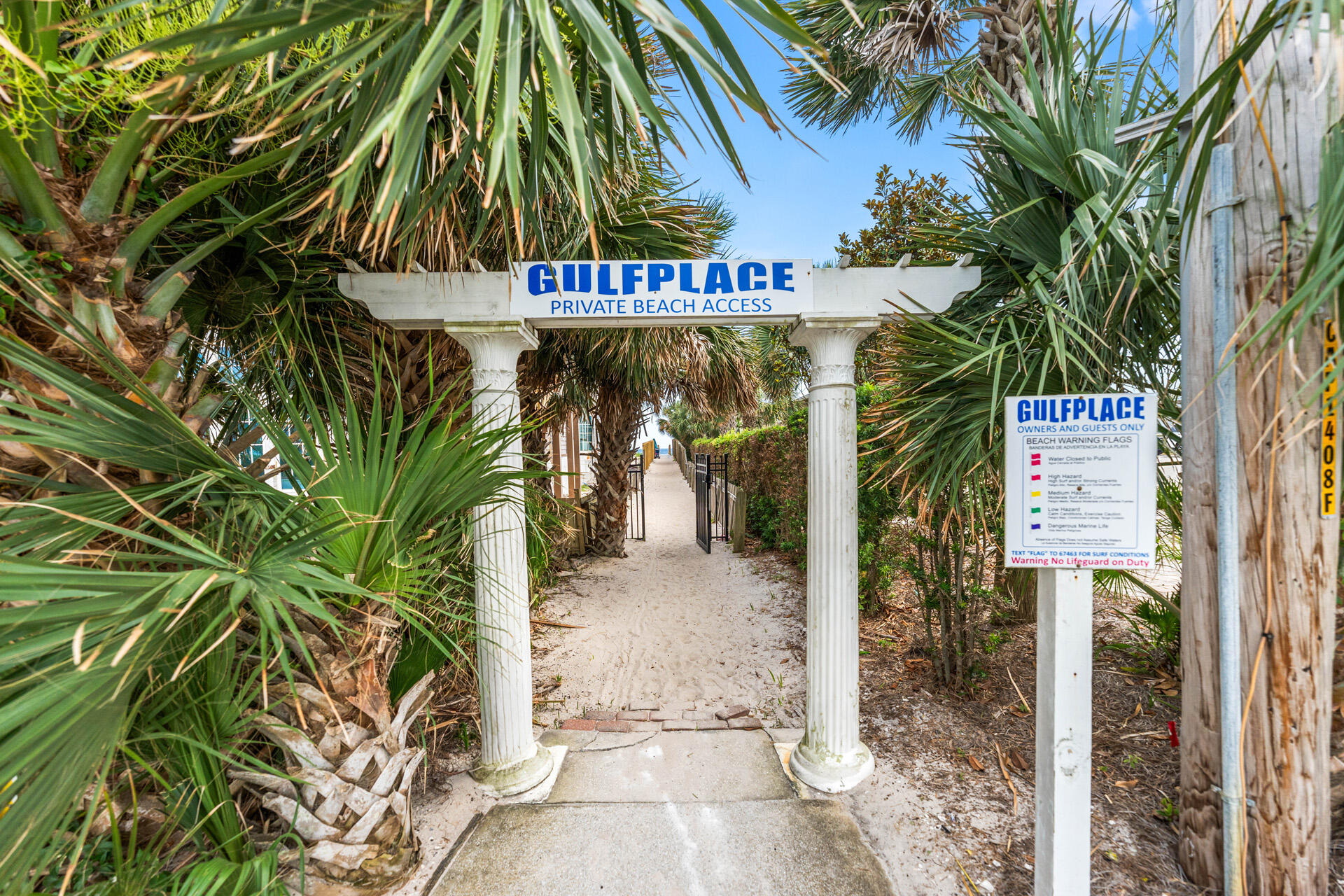 Tbd S Co Highway 393 Santa Rosa Beach FL 32459