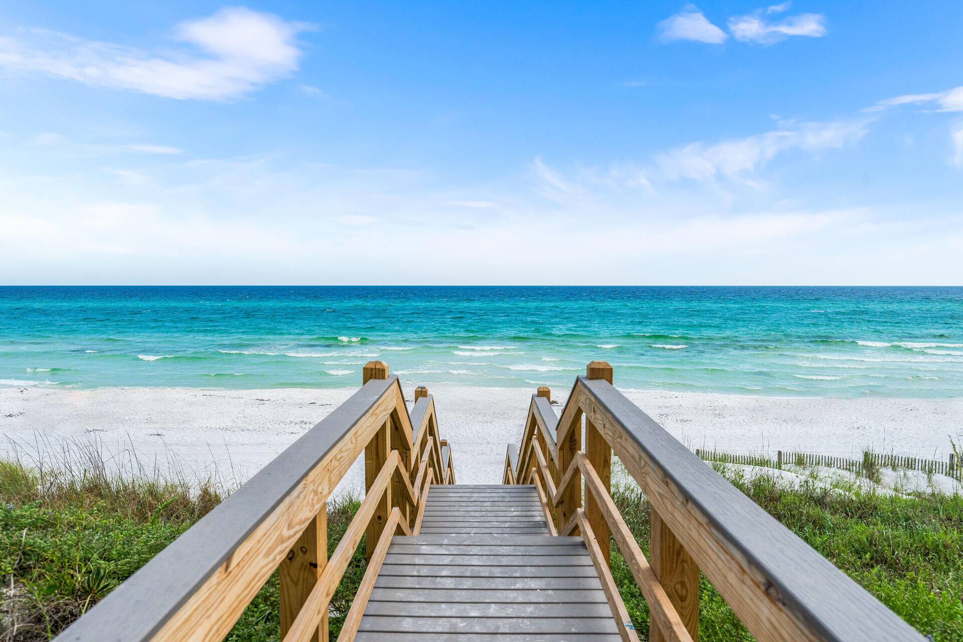 Tbd S Co Highway 393 Santa Rosa Beach FL 32459