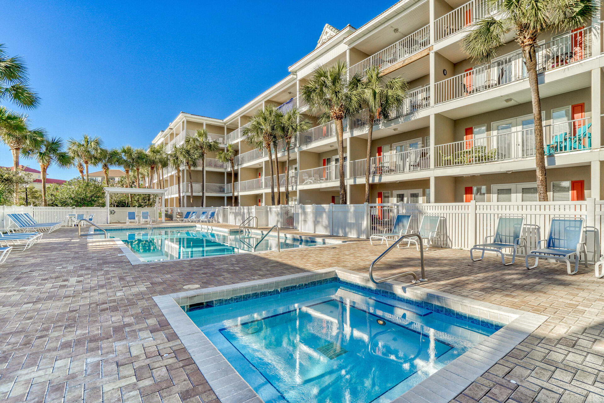 Tbd S Co Highway 393 Santa Rosa Beach FL 32459