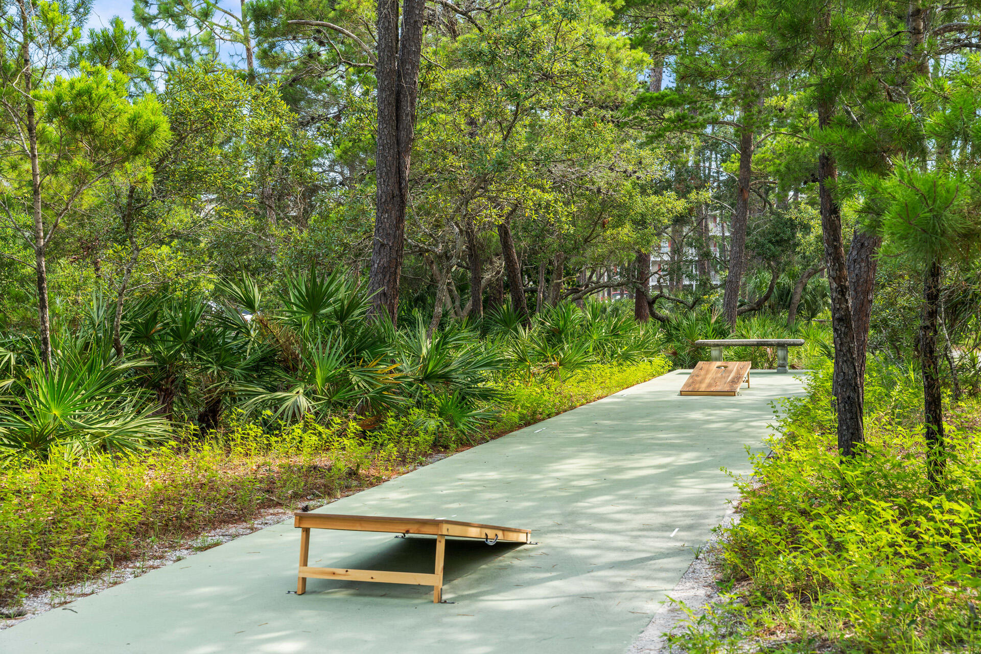 Tbd S Co Highway 393 Santa Rosa Beach FL 32459