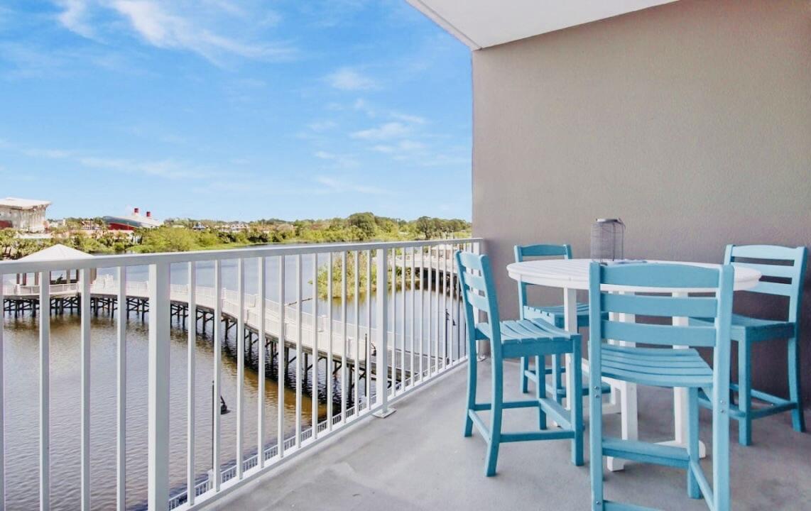 9860 S Thomas Drive Panama City Beach FL 32408