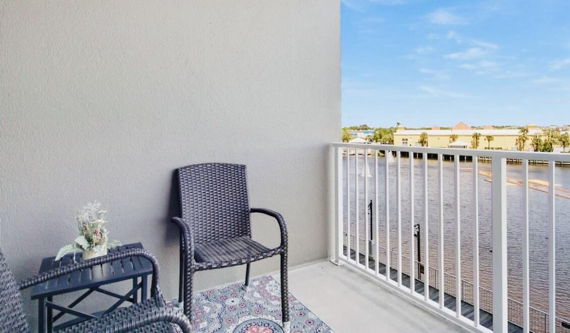 9860 S Thomas Drive Panama City Beach FL 32408