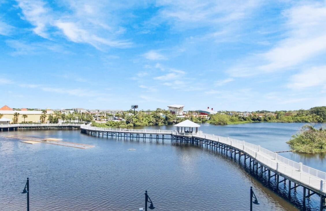 9860 S Thomas Drive Panama City Beach FL 32408