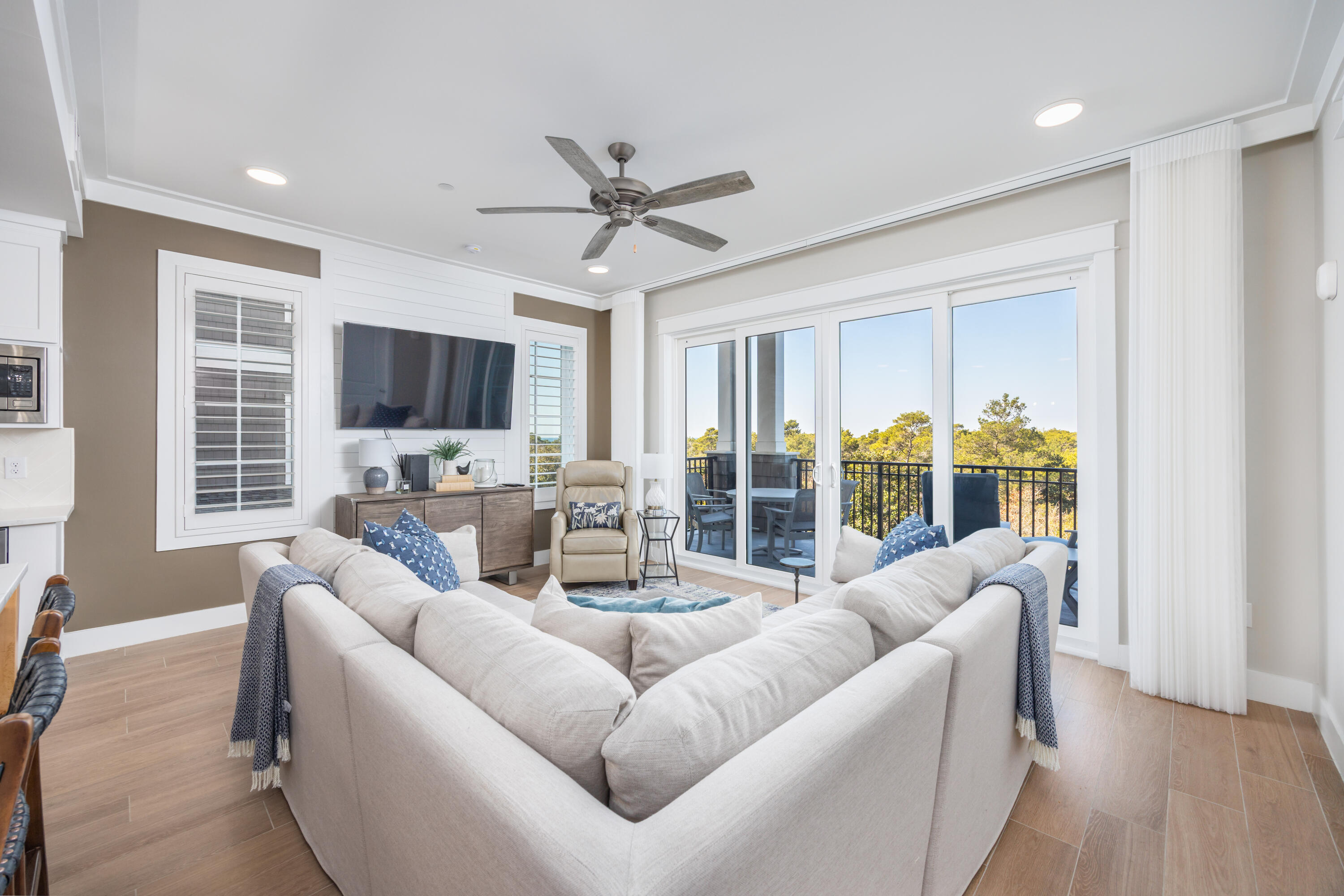204 Henderson Resort Way Destin FL 32541
