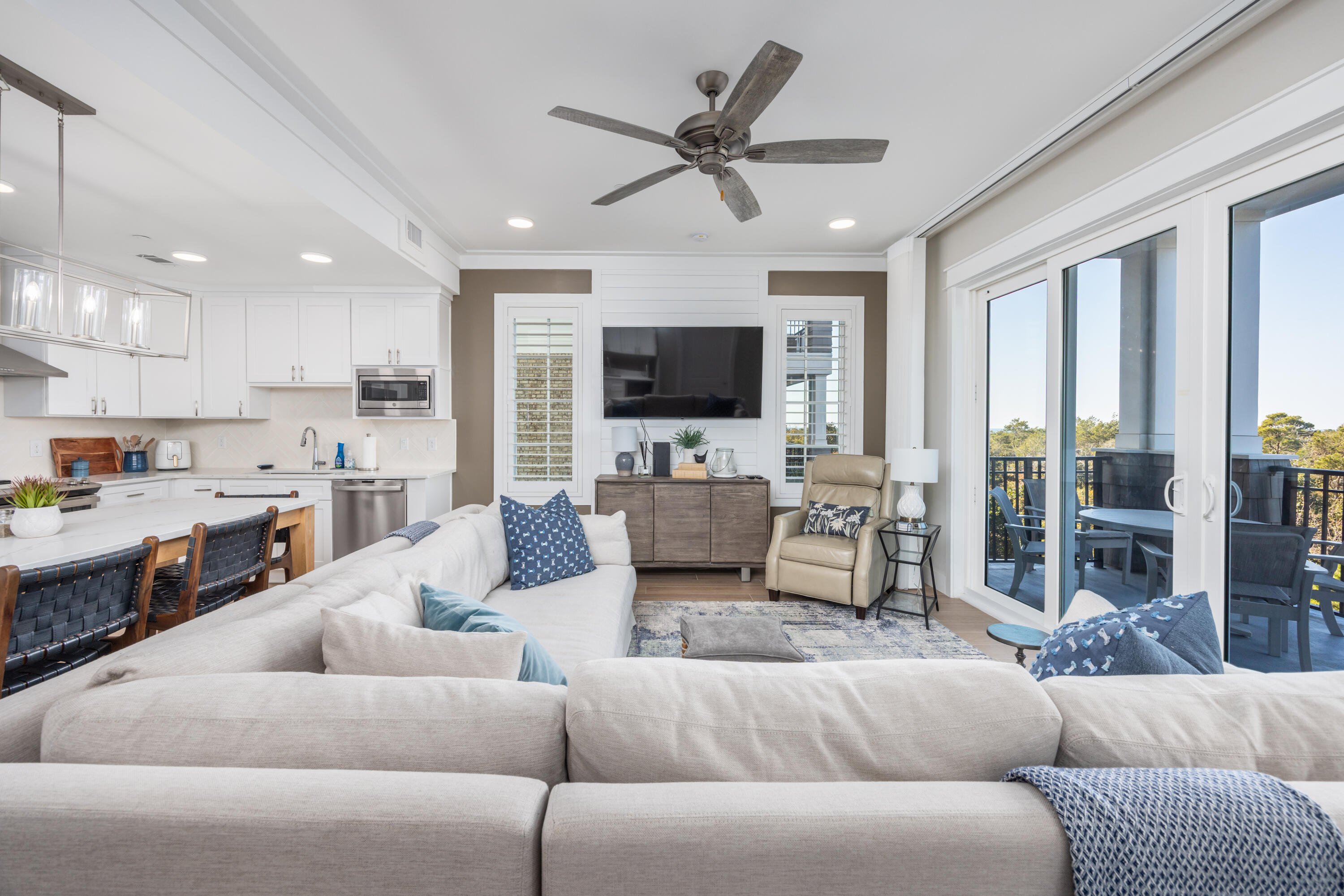 204 Henderson Resort Way Destin FL 32541