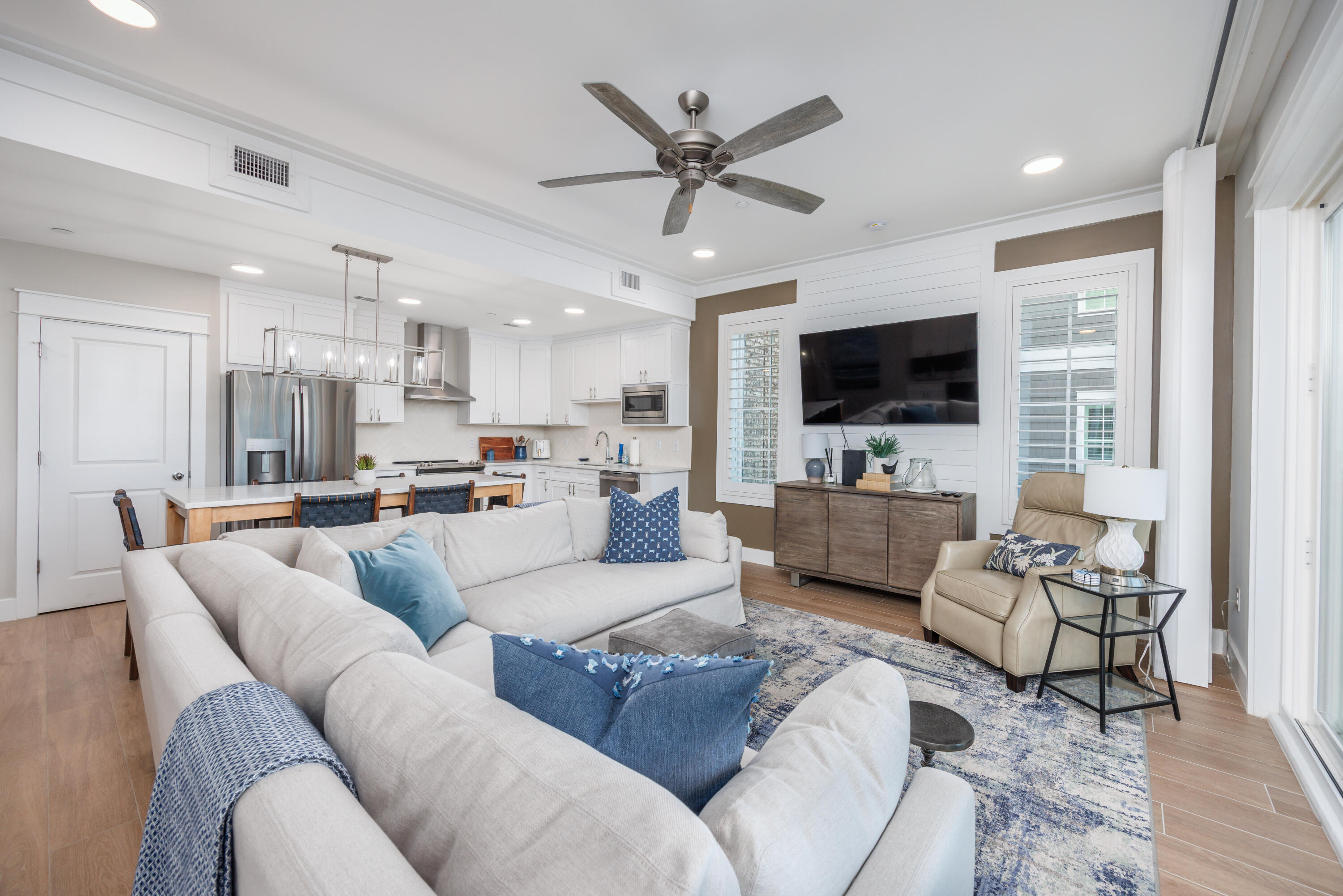 204 Henderson Resort Way Destin FL 32541