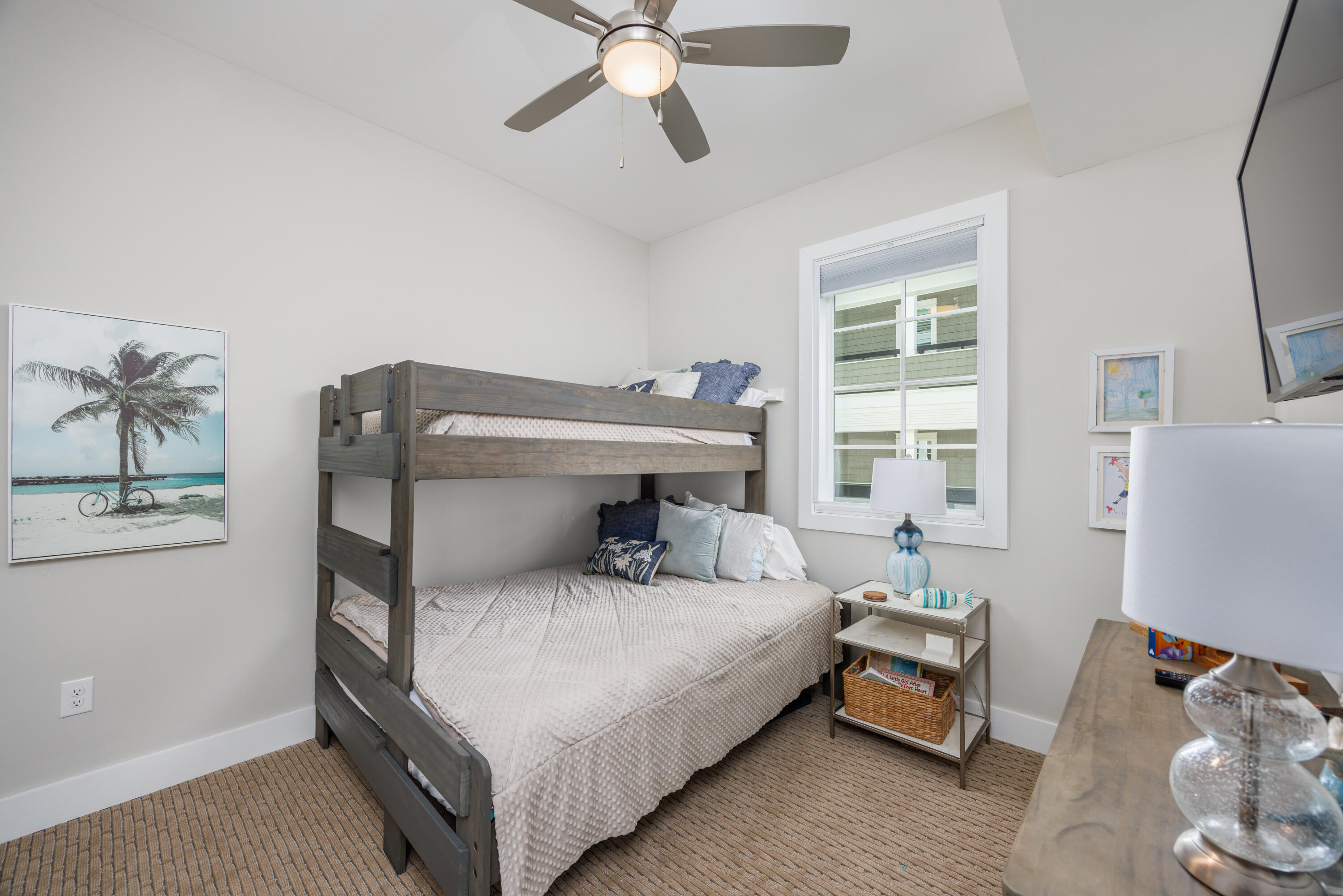 204 Henderson Resort Way Destin FL 32541