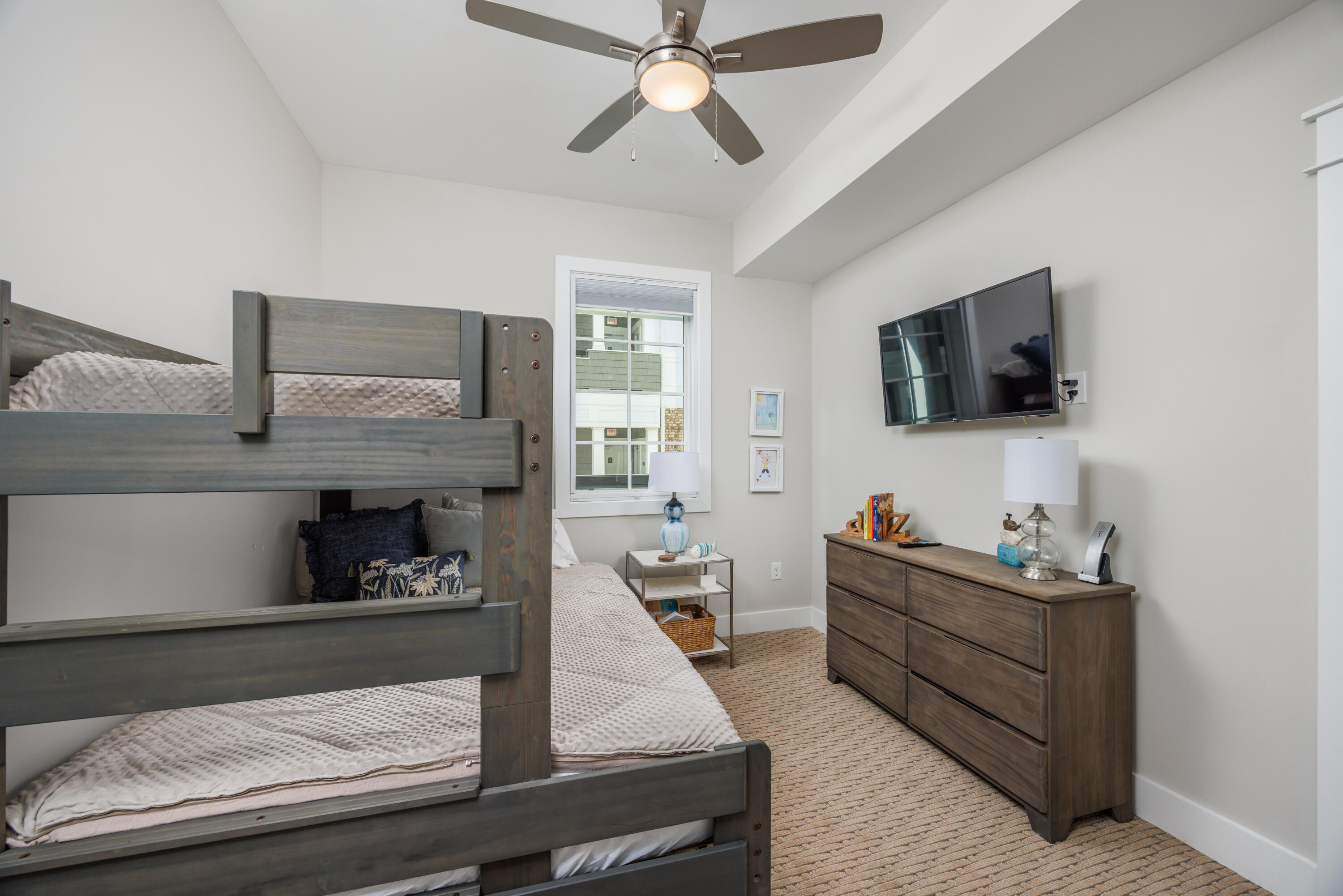 204 Henderson Resort Way Destin FL 32541