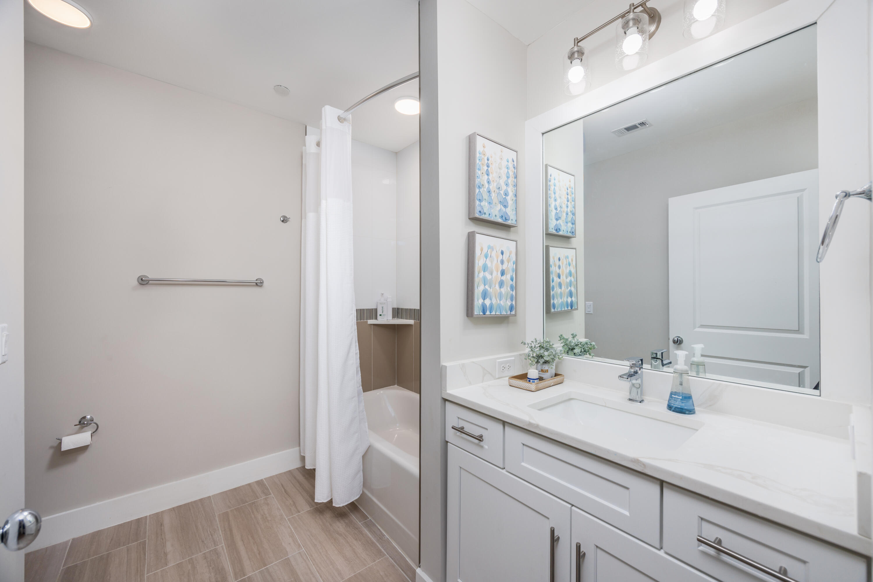 204 Henderson Resort Way Destin FL 32541