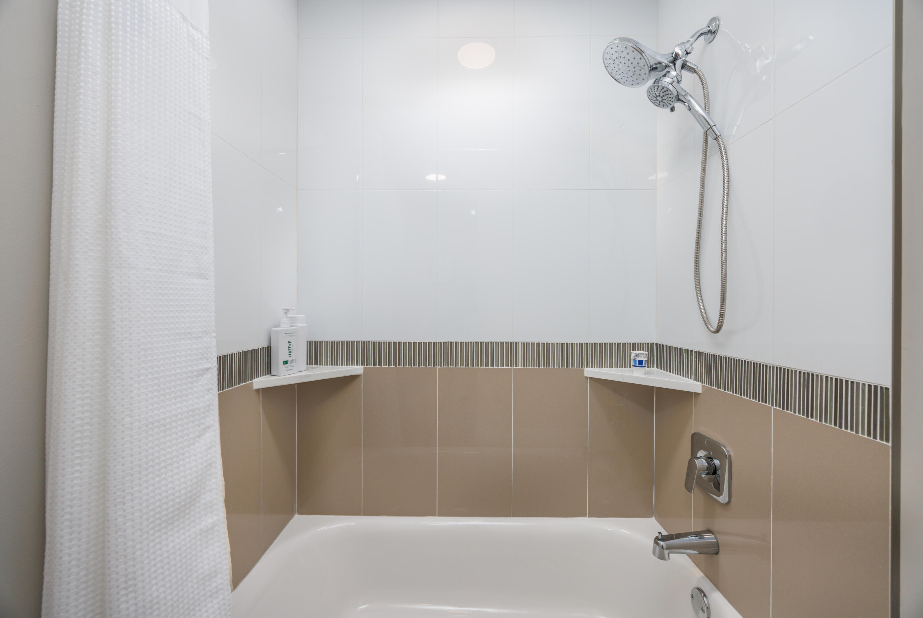 204 Henderson Resort Way Destin FL 32541
