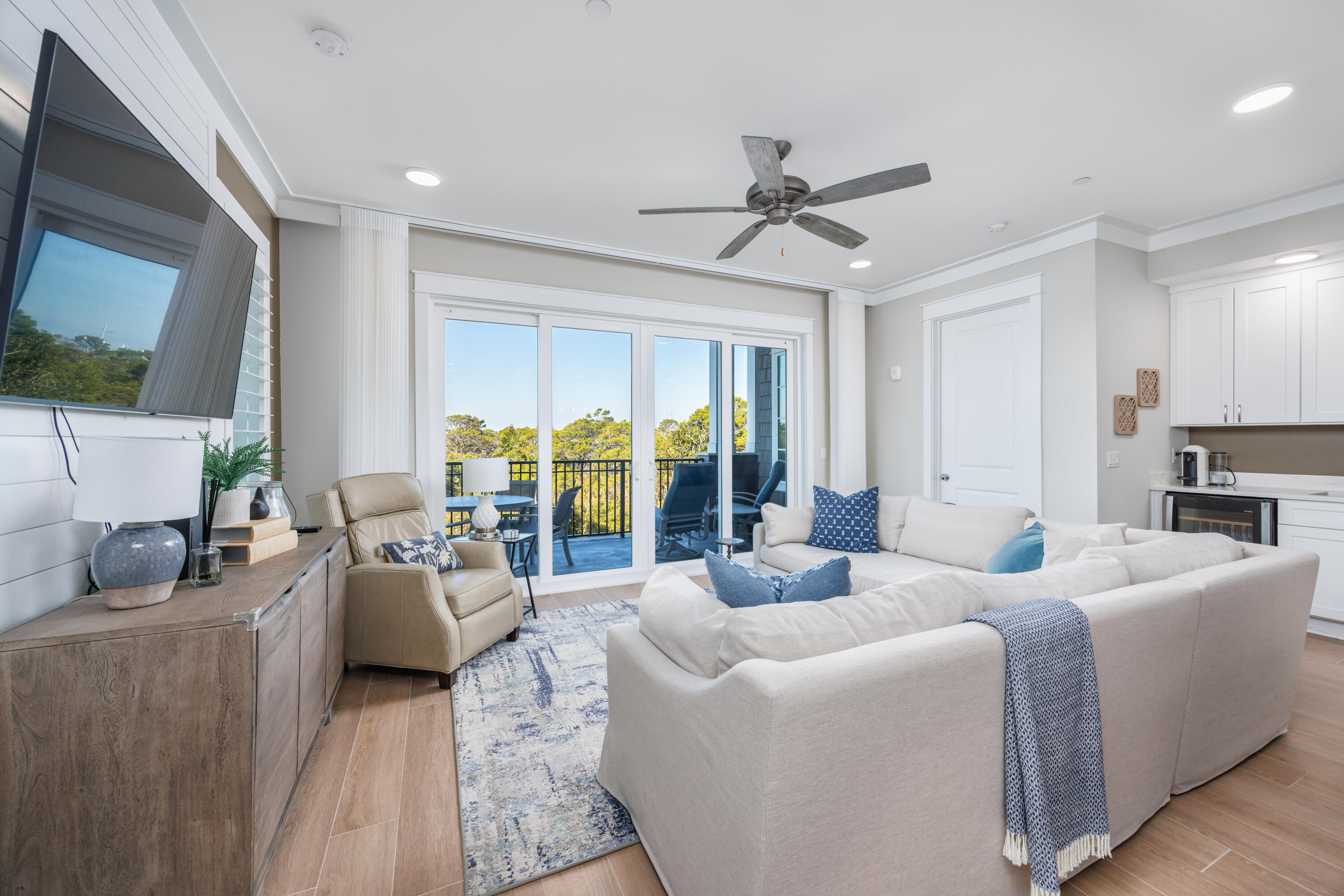 204 Henderson Resort Way Destin FL 32541