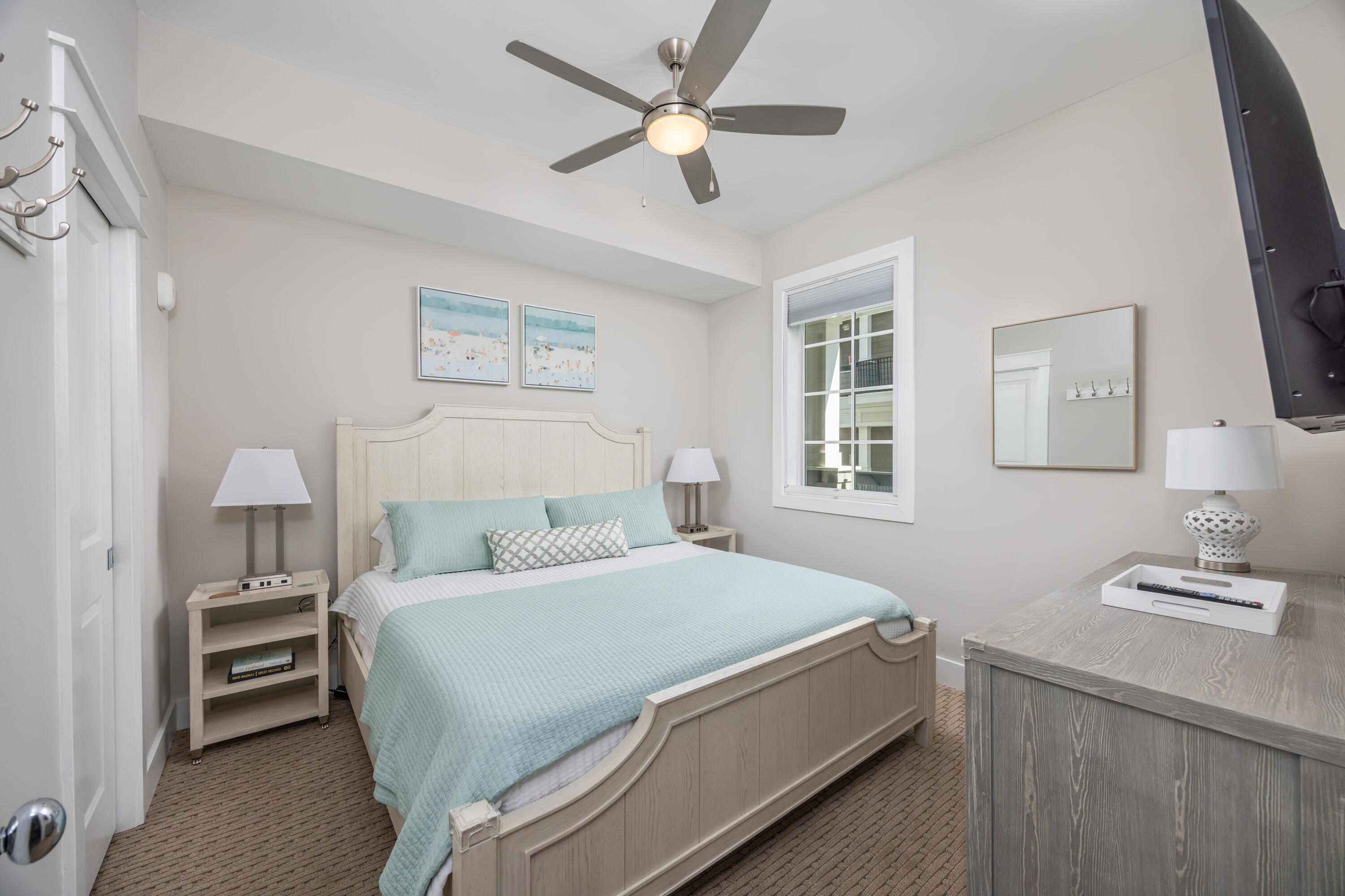 204 Henderson Resort Way Destin FL 32541
