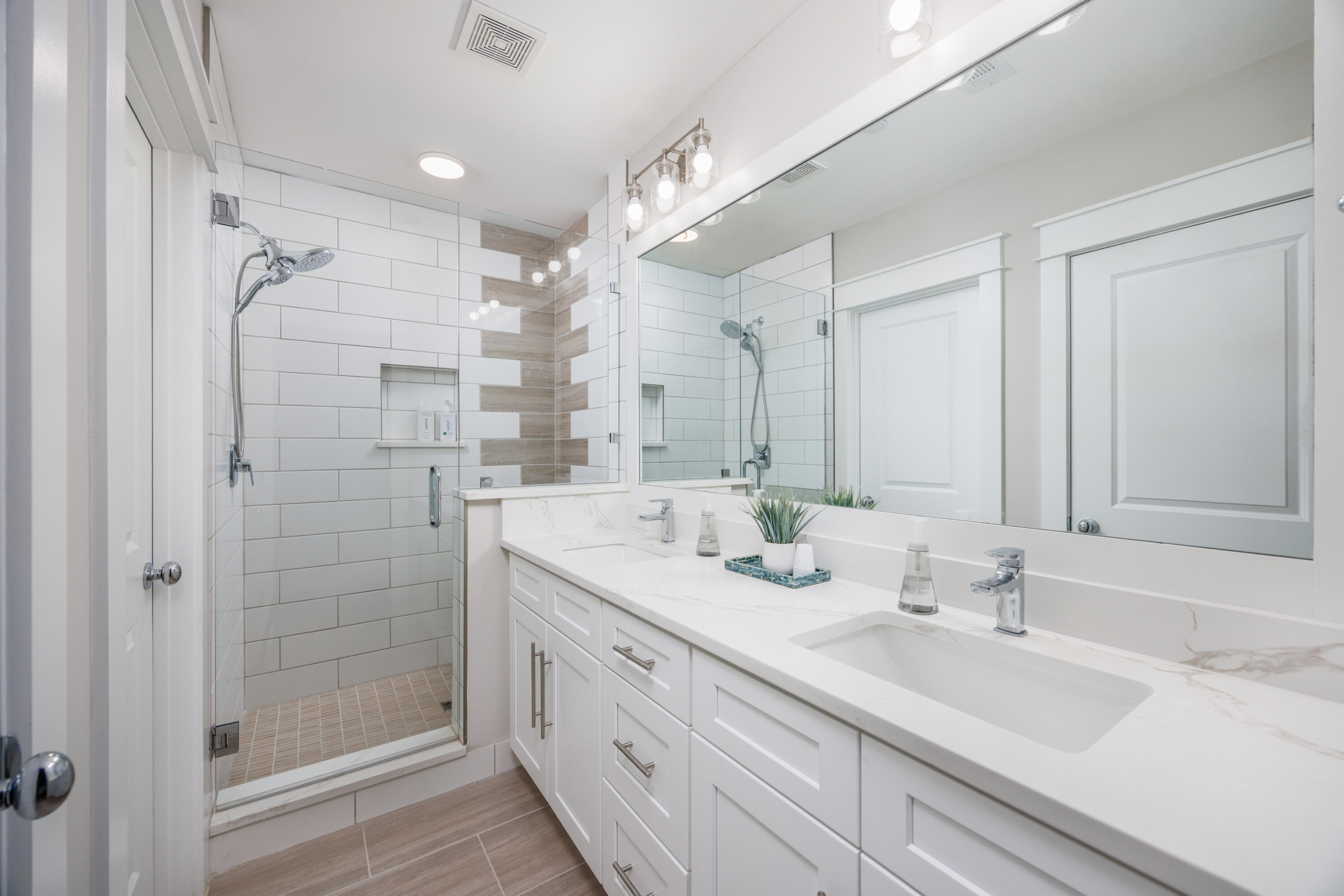 204 Henderson Resort Way Destin FL 32541