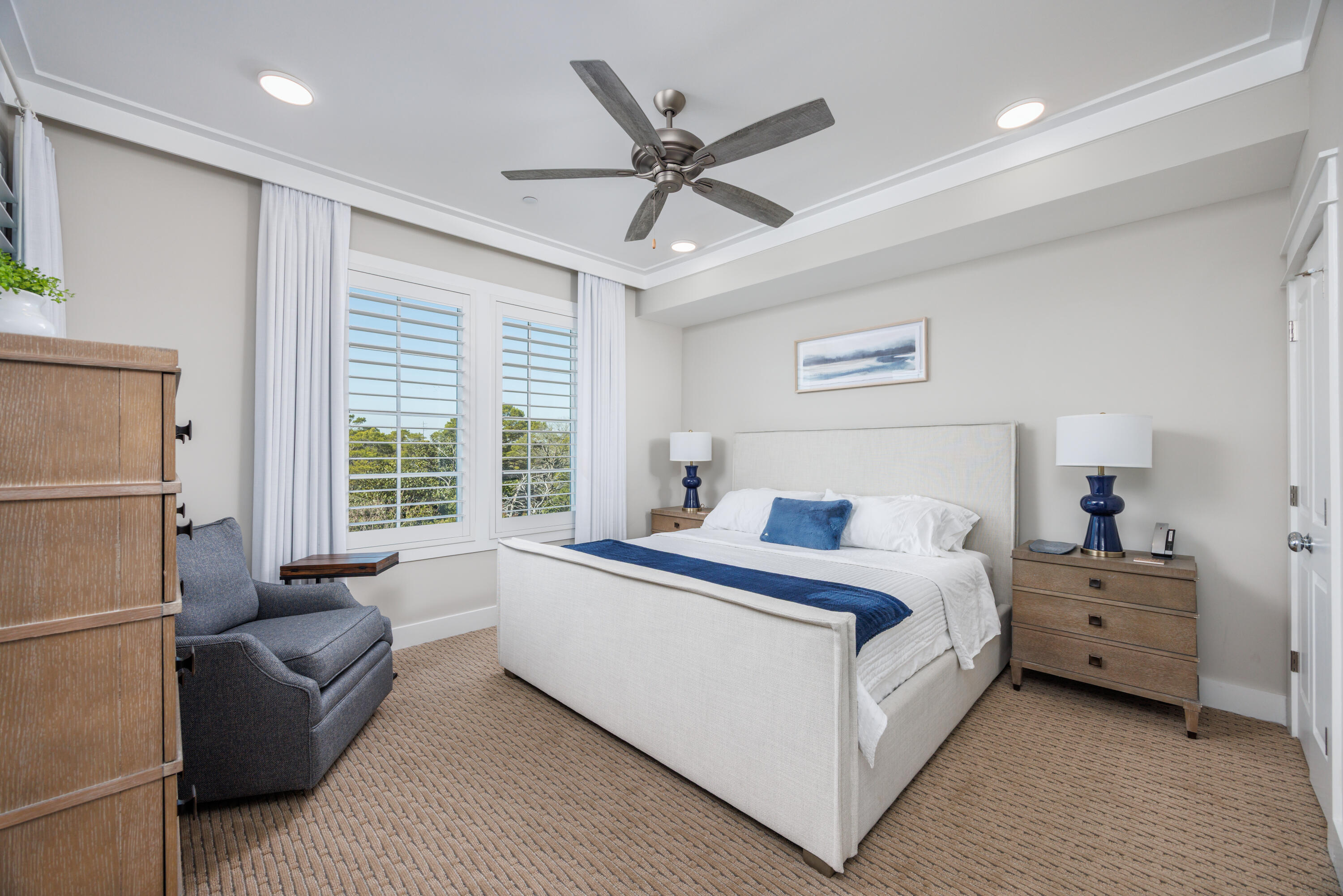 204 Henderson Resort Way Destin FL 32541