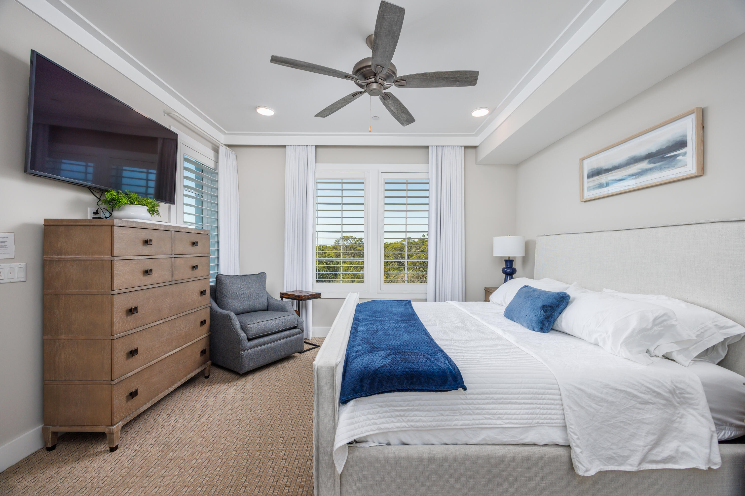 204 Henderson Resort Way Destin FL 32541