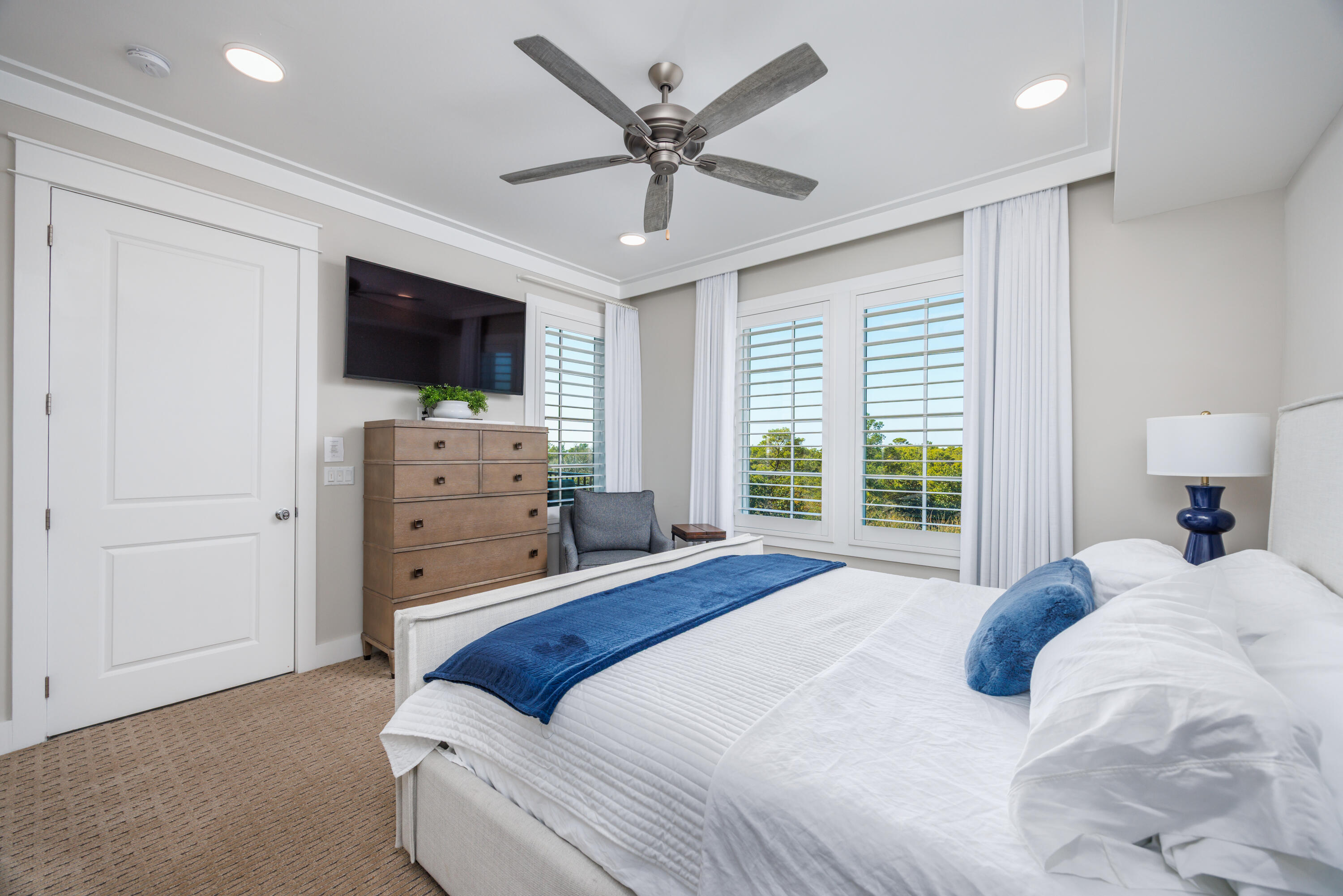 204 Henderson Resort Way Destin FL 32541