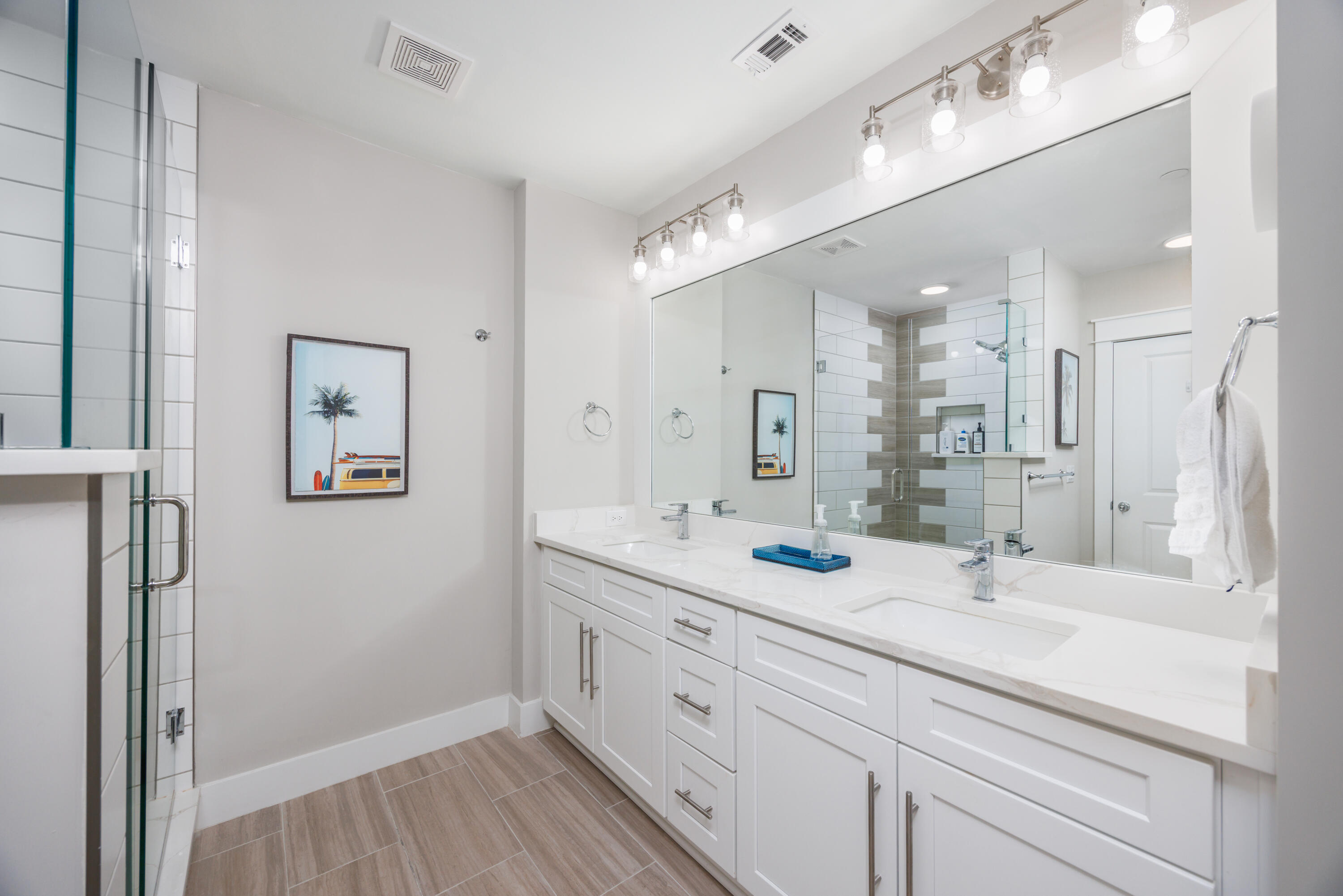 204 Henderson Resort Way Destin FL 32541