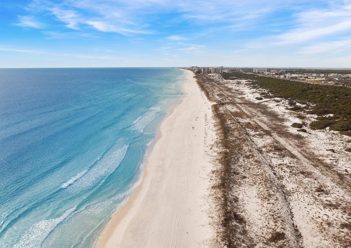 204 Henderson Resort Way Destin FL 32541