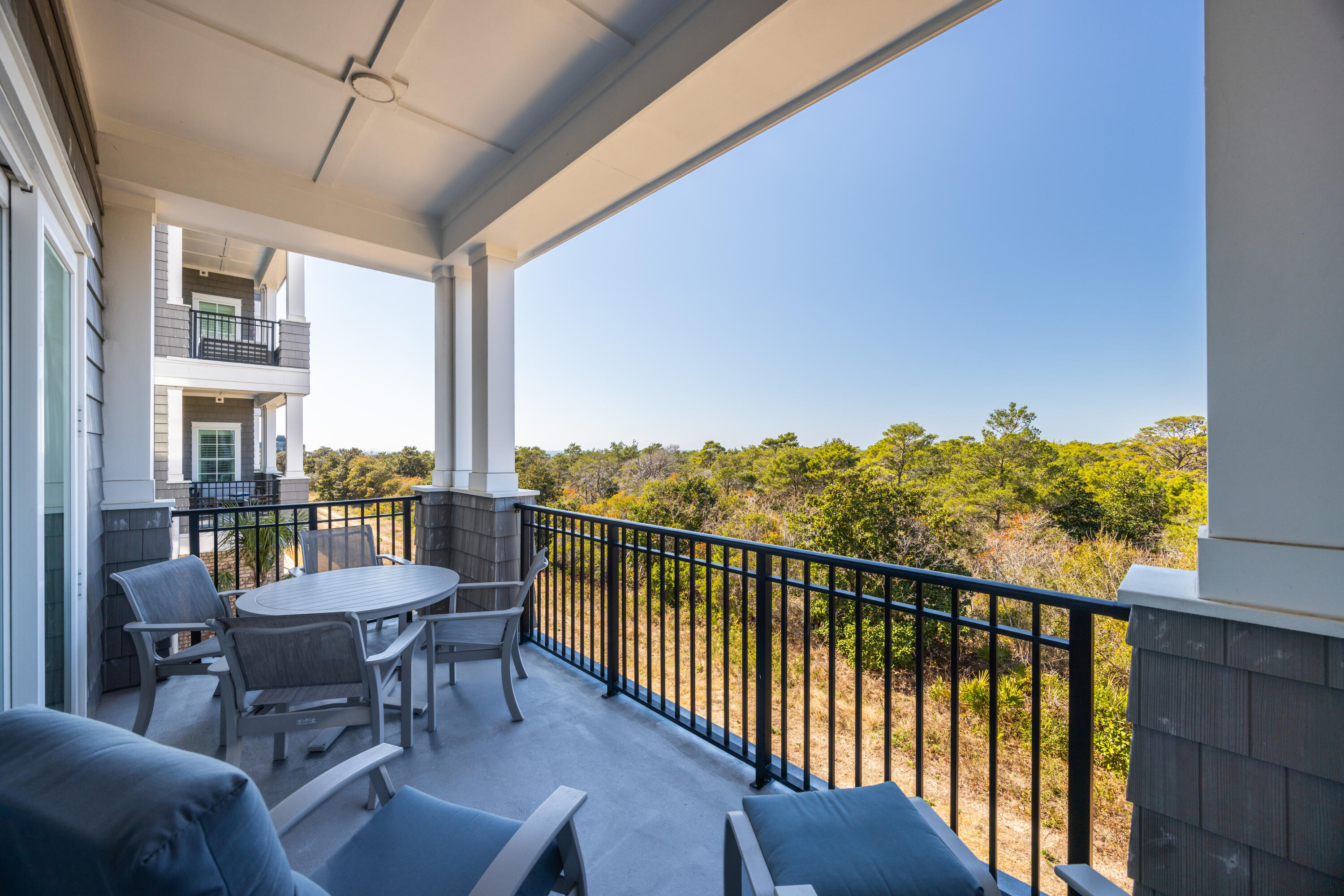 204 Henderson Resort Way Destin FL 32541