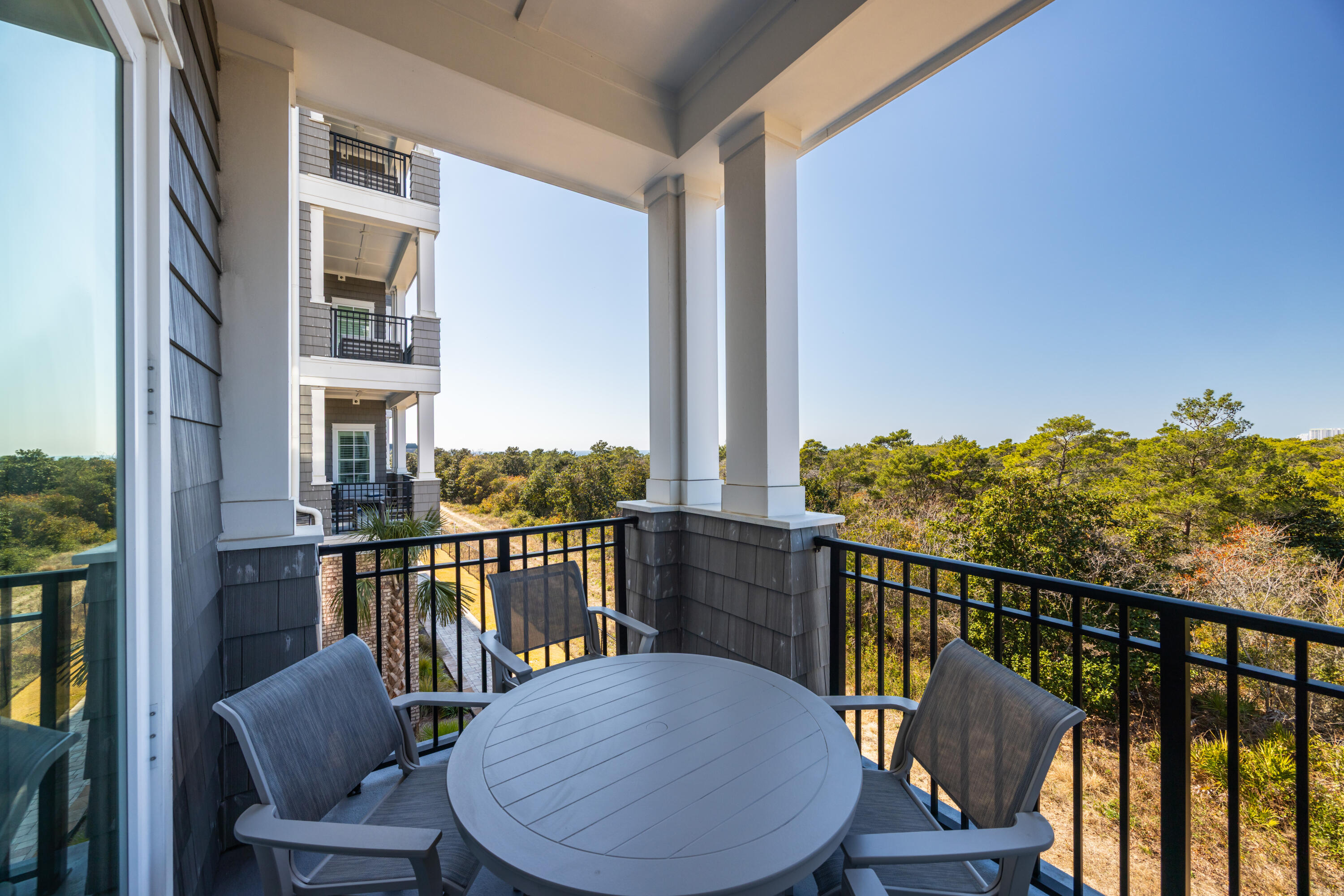 204 Henderson Resort Way Destin FL 32541