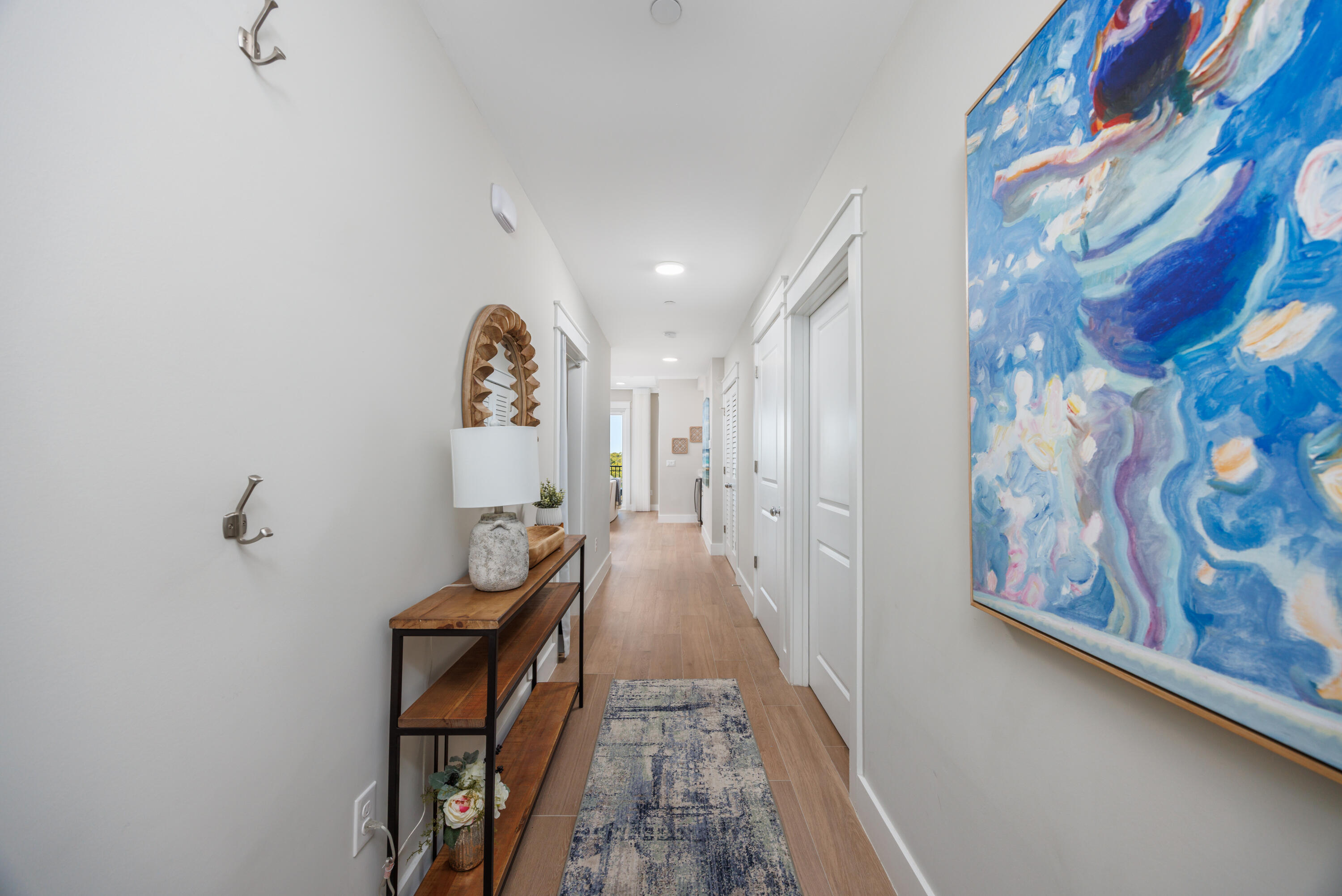 204 Henderson Resort Way Destin FL 32541