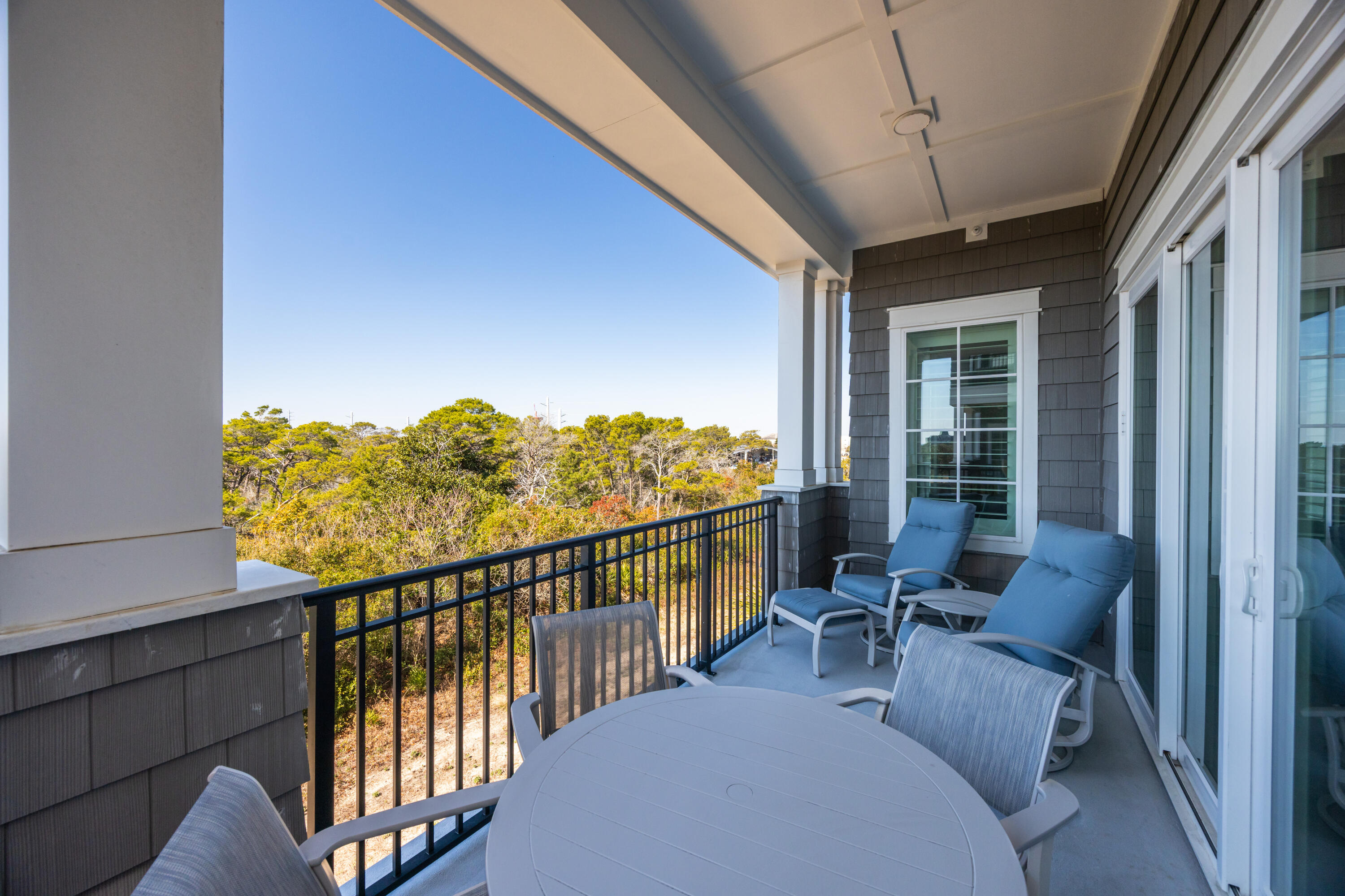 204 Henderson Resort Way Destin FL 32541