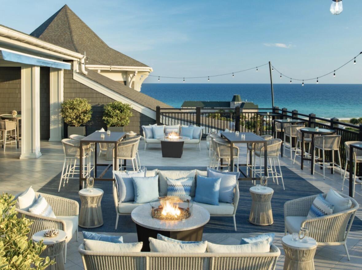 204 Henderson Resort Way Destin FL 32541