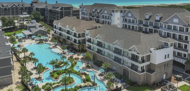 204 Henderson Resort Way Destin FL 32541