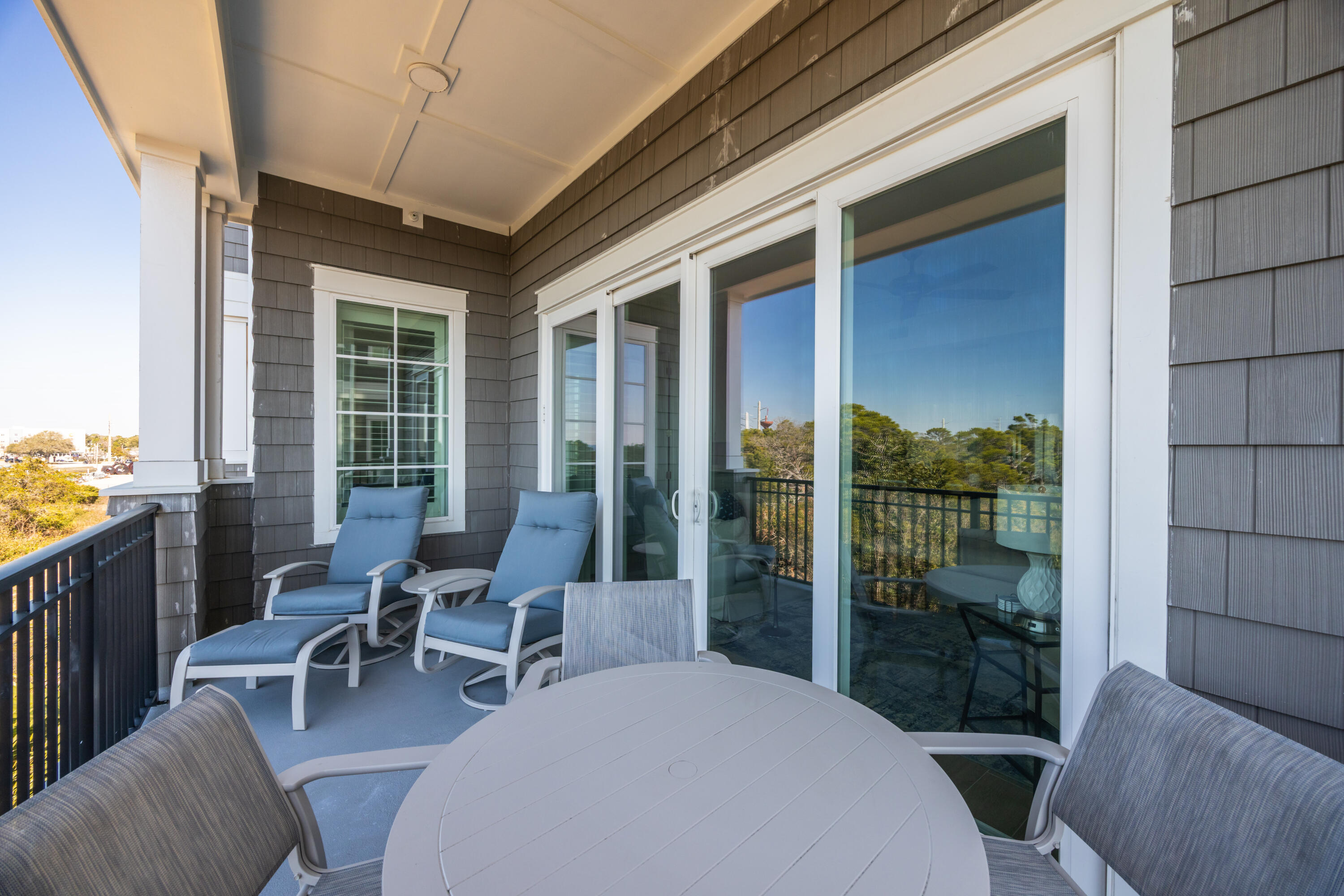 204 Henderson Resort Way Destin FL 32541