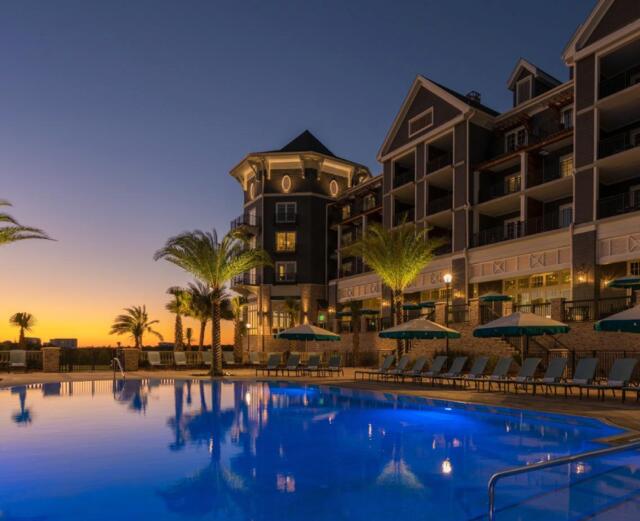204 Henderson Resort Way Destin FL 32541