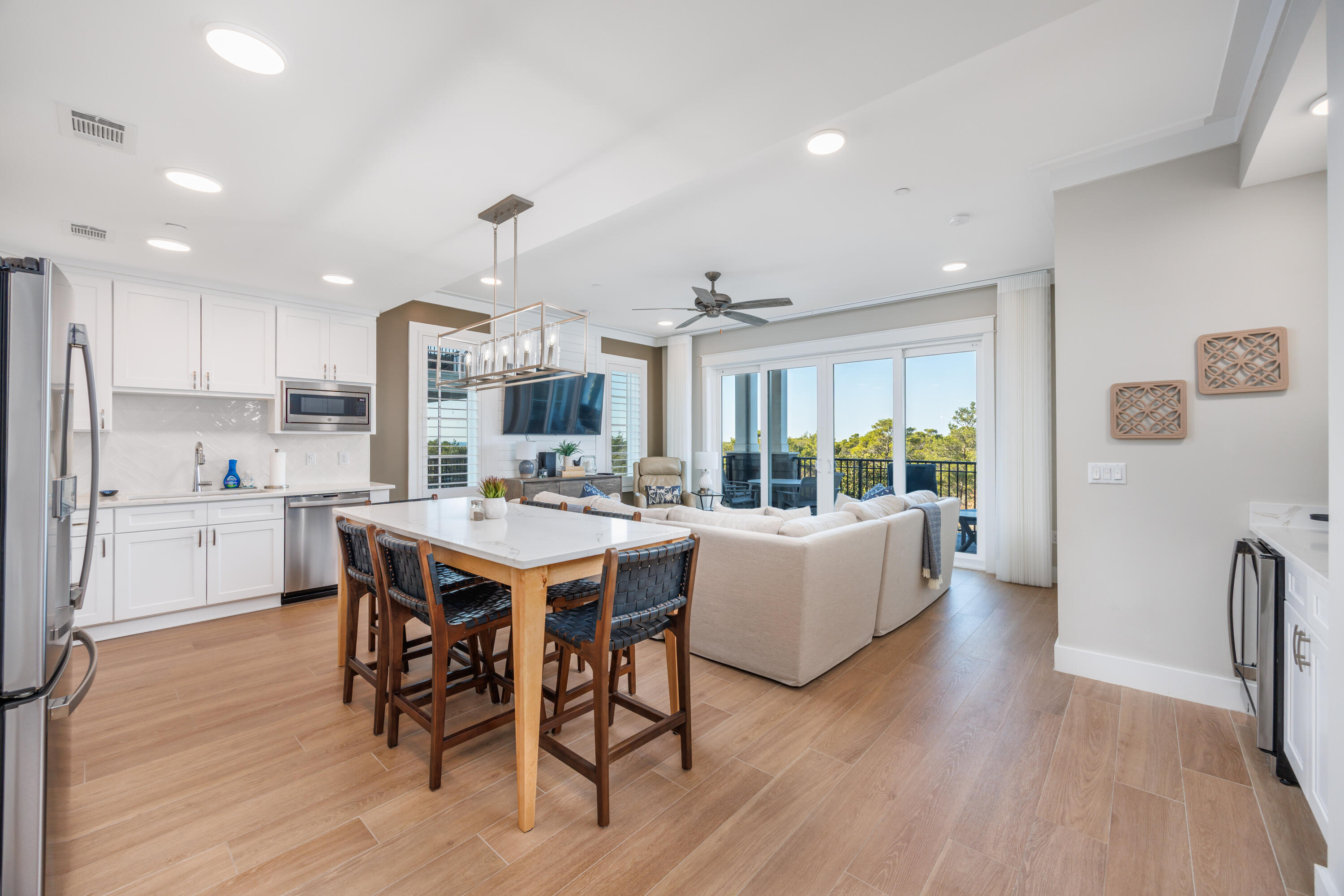 204 Henderson Resort Way Destin FL 32541