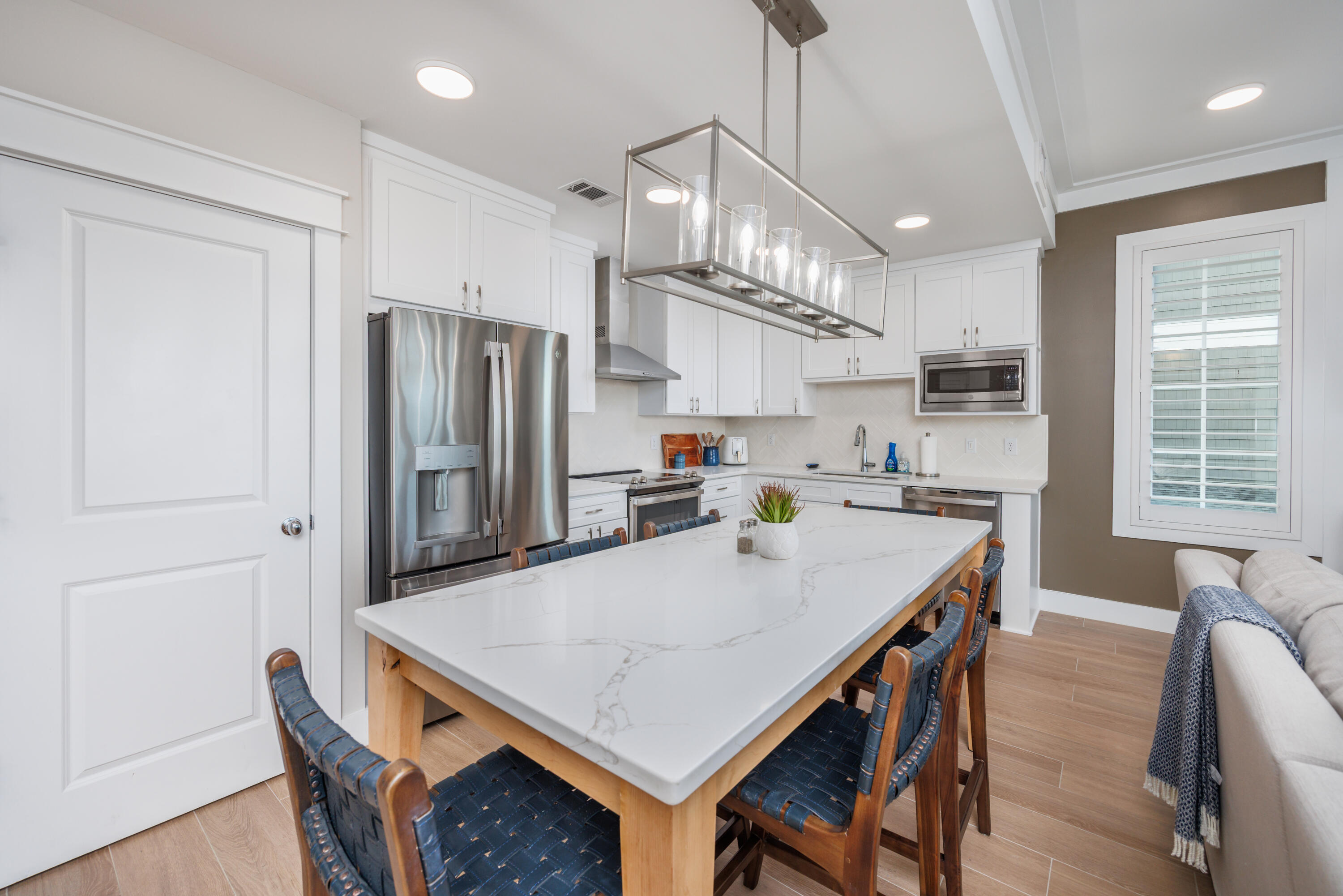 204 Henderson Resort Way Destin FL 32541