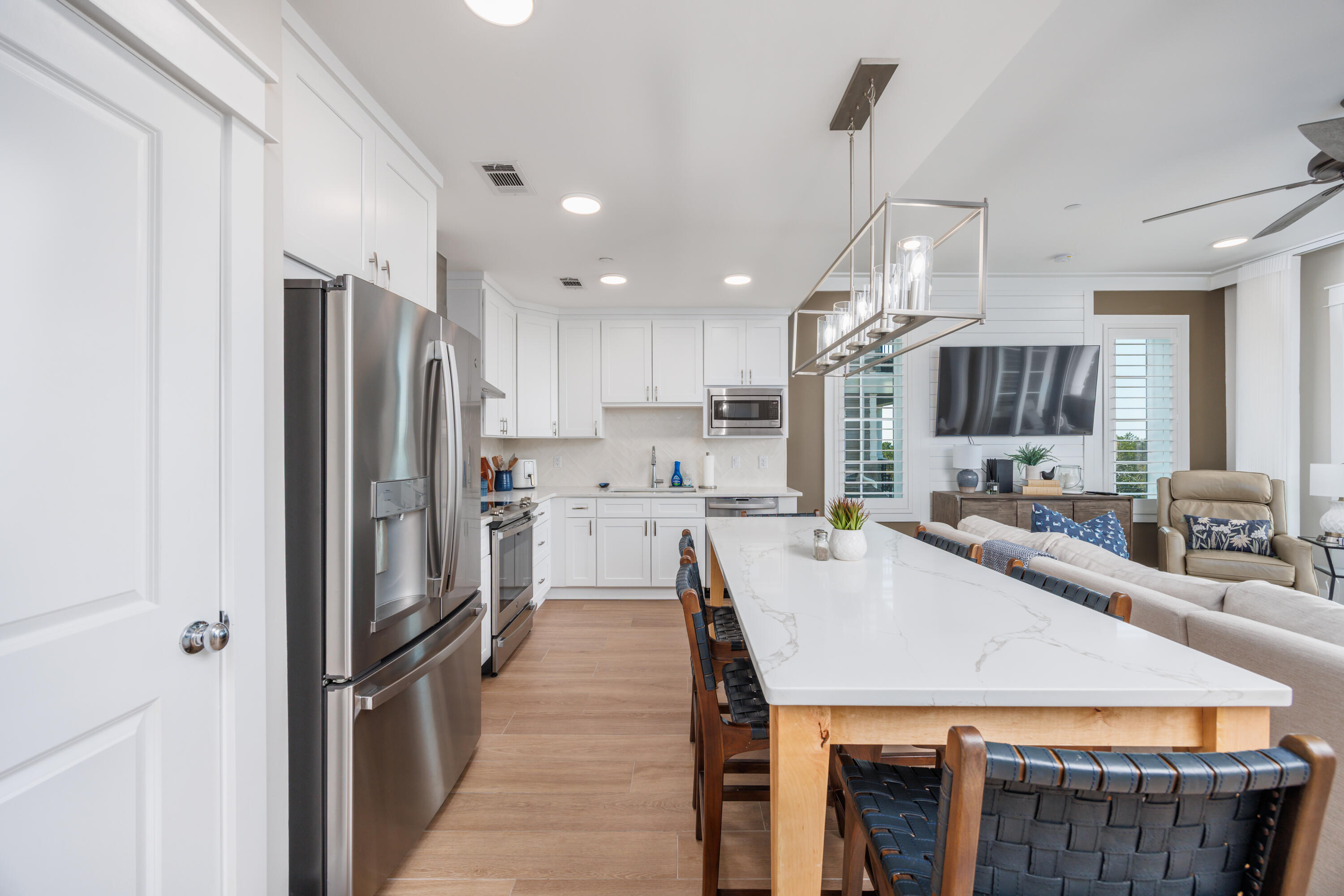 204 Henderson Resort Way Destin FL 32541