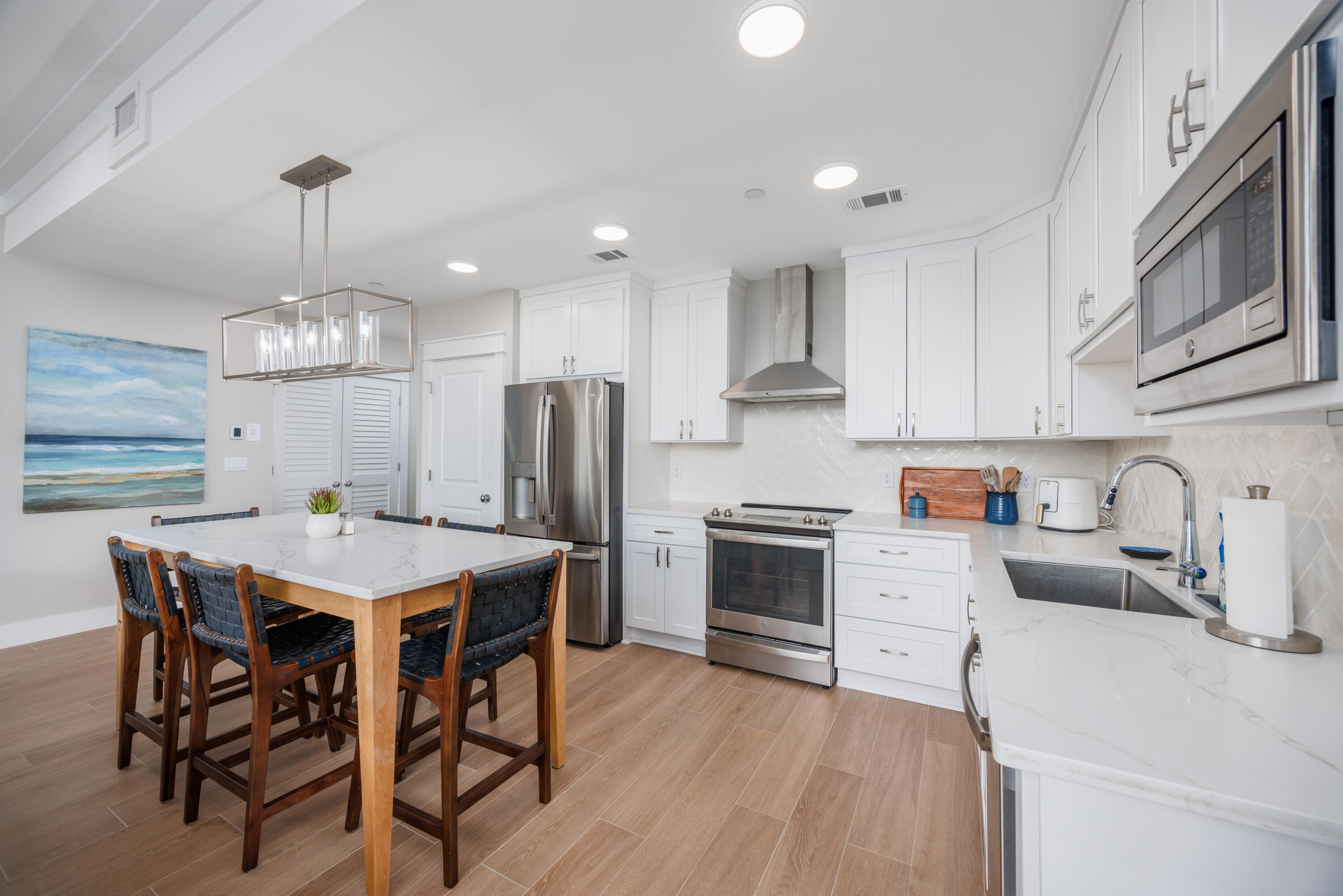 204 Henderson Resort Way Destin FL 32541