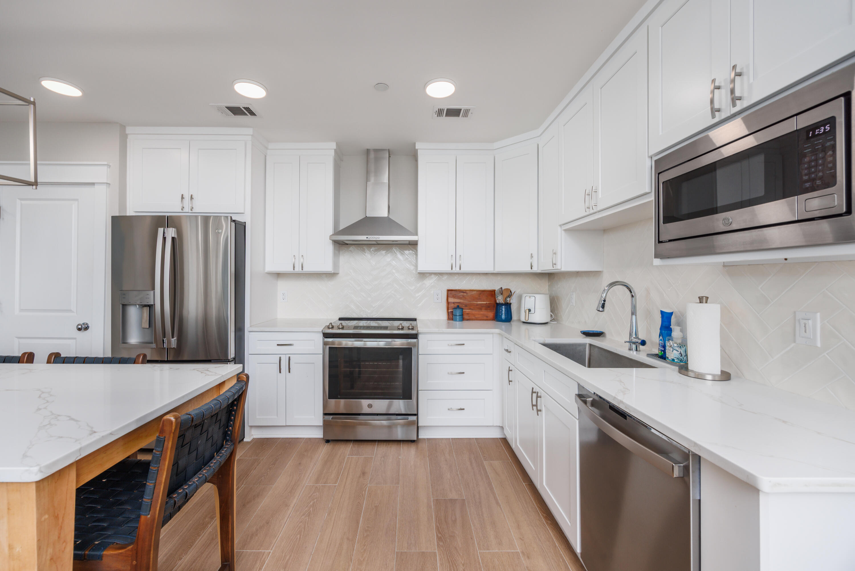 204 Henderson Resort Way Destin FL 32541