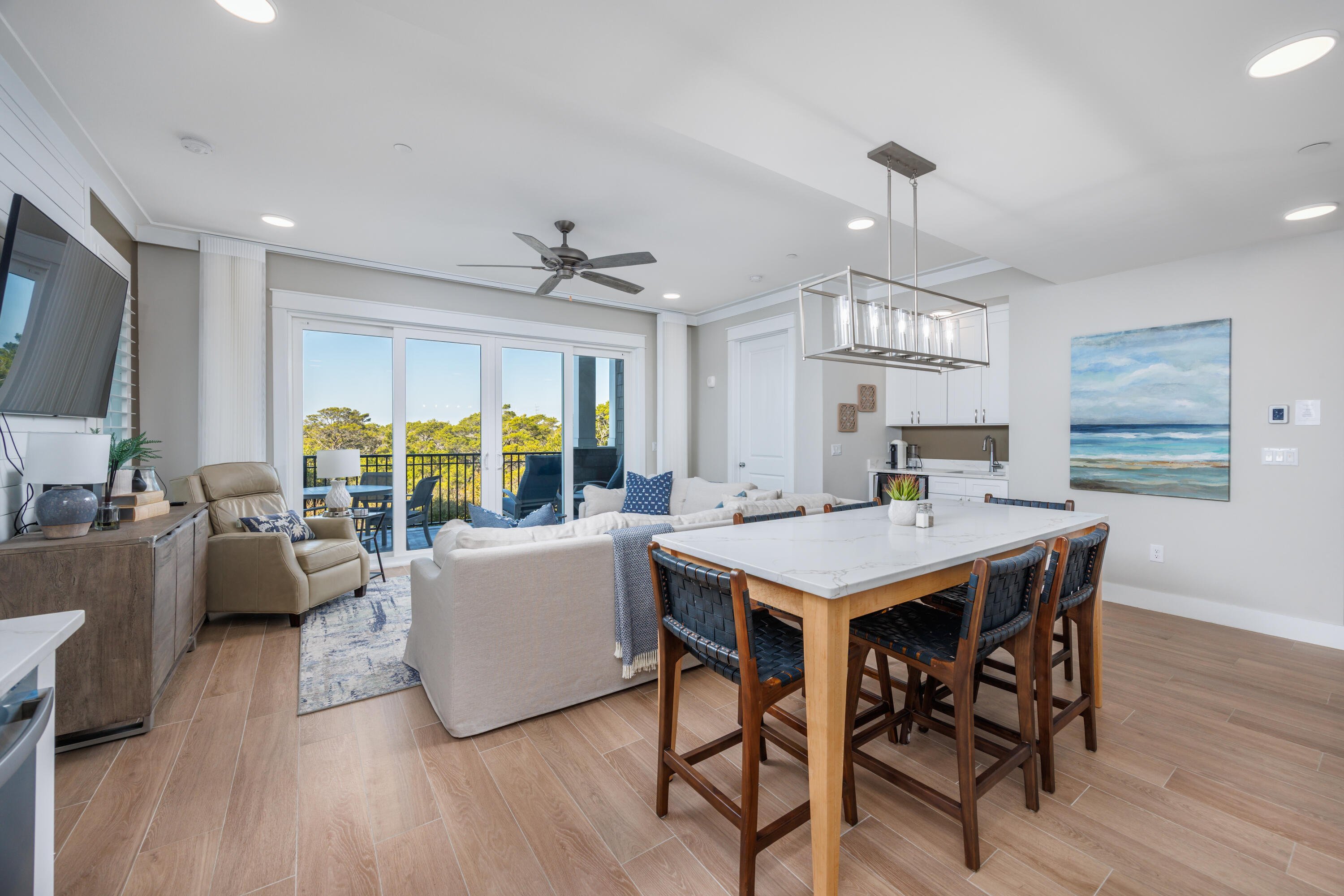 204 Henderson Resort Way Destin FL 32541