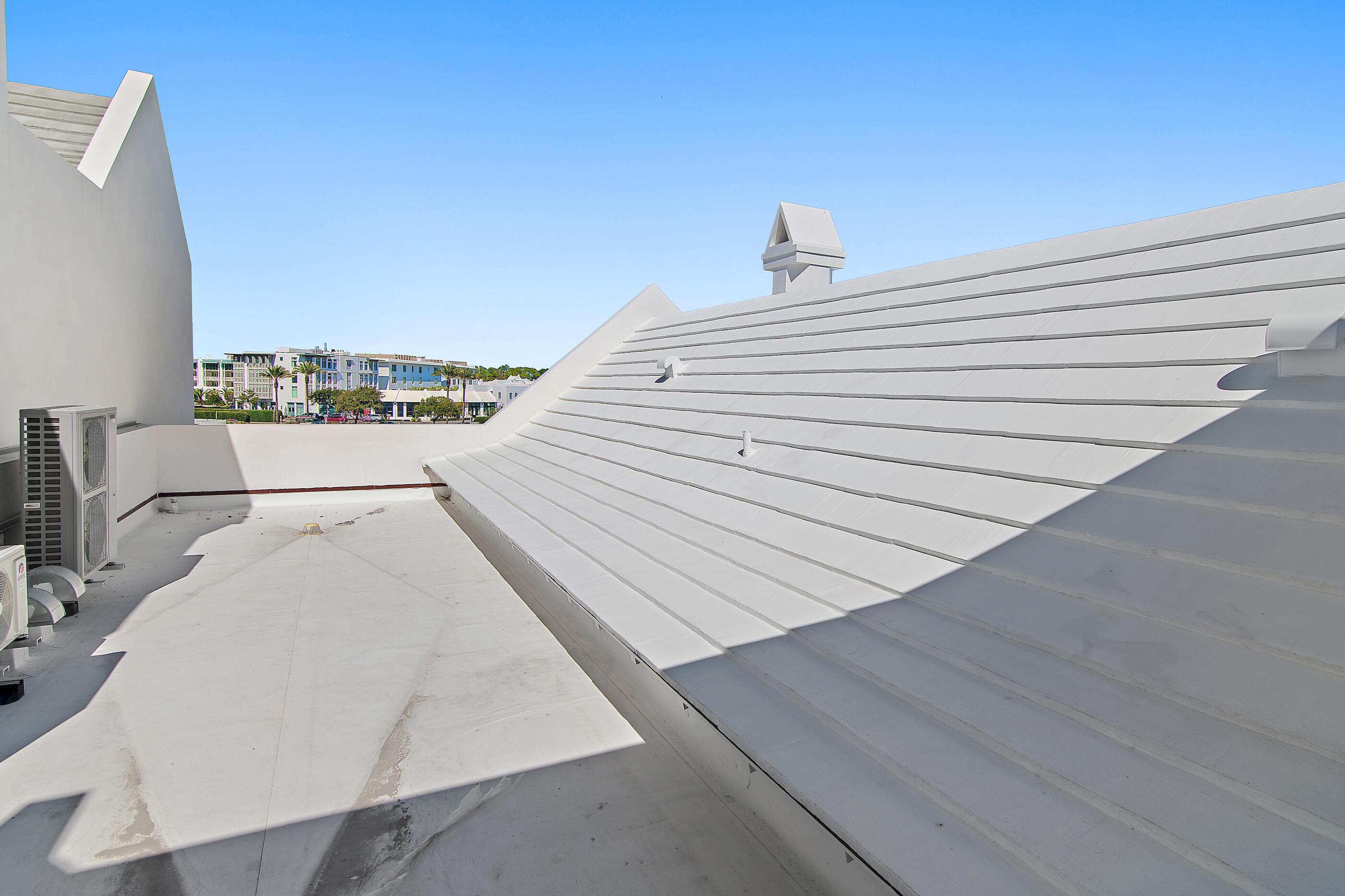 155 Elbow Beach Road Inlet Beach FL 32461