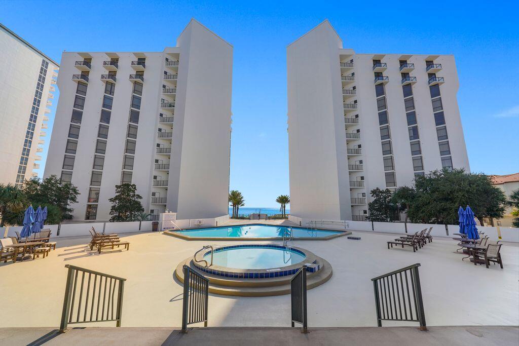 950 E Highway 98 Destin FL 32541