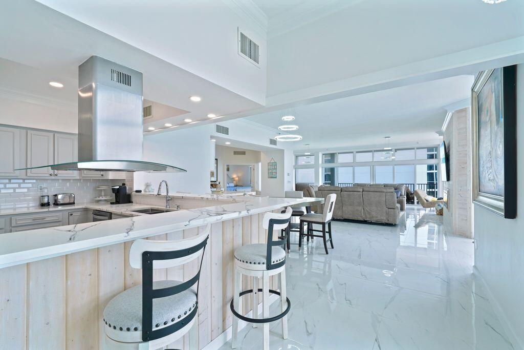 950 E Highway 98 Destin FL 32541