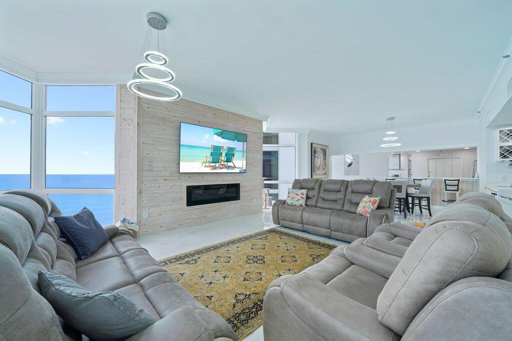 950 E Highway 98 Destin FL 32541