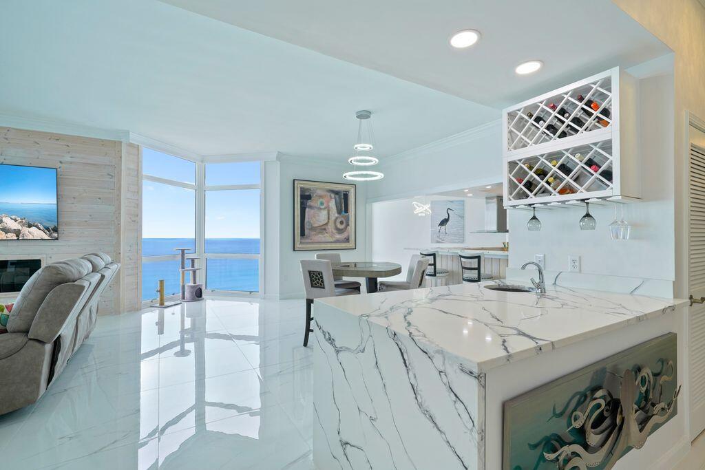 950 E Highway 98 Destin FL 32541