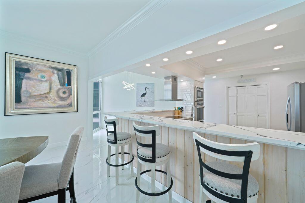 950 E Highway 98 Destin FL 32541