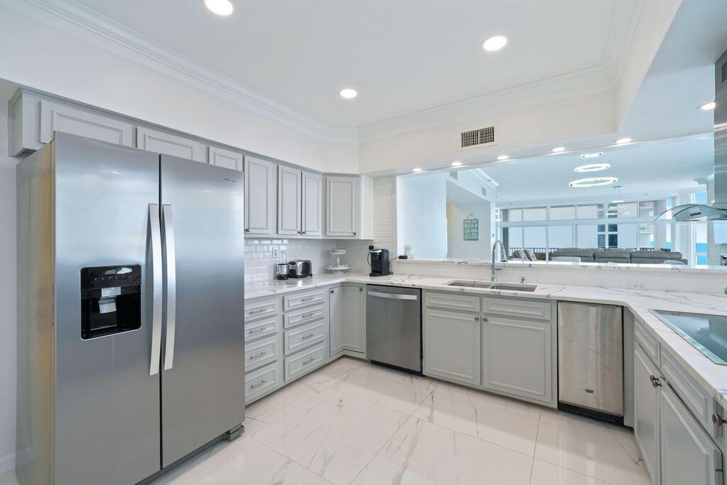 950 E Highway 98 Destin FL 32541