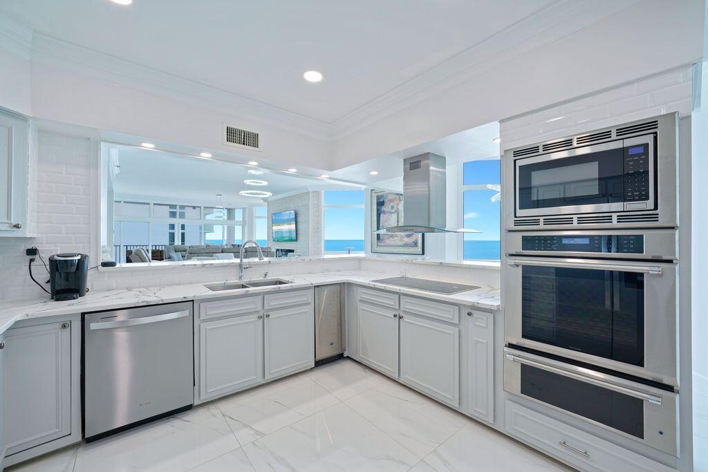 950 E Highway 98 Destin FL 32541